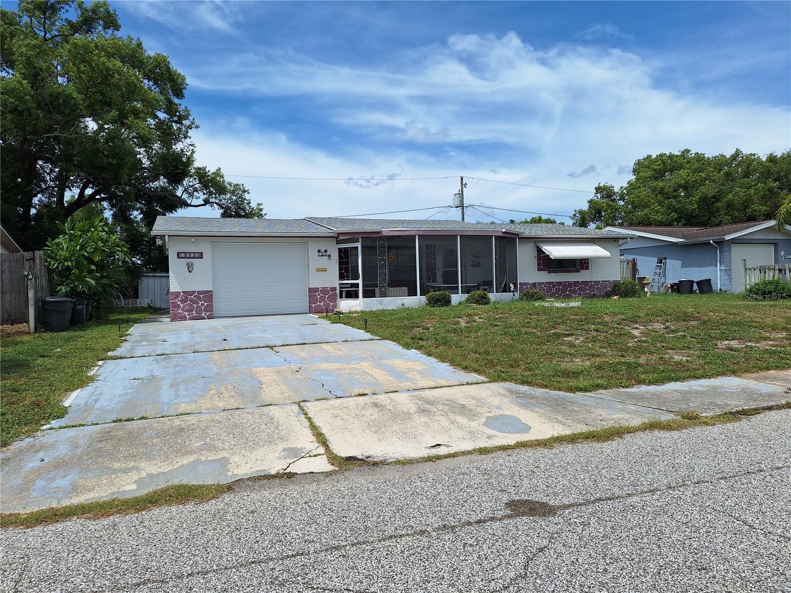 Image 50 of 50 For 5123 Mecaslin Drive