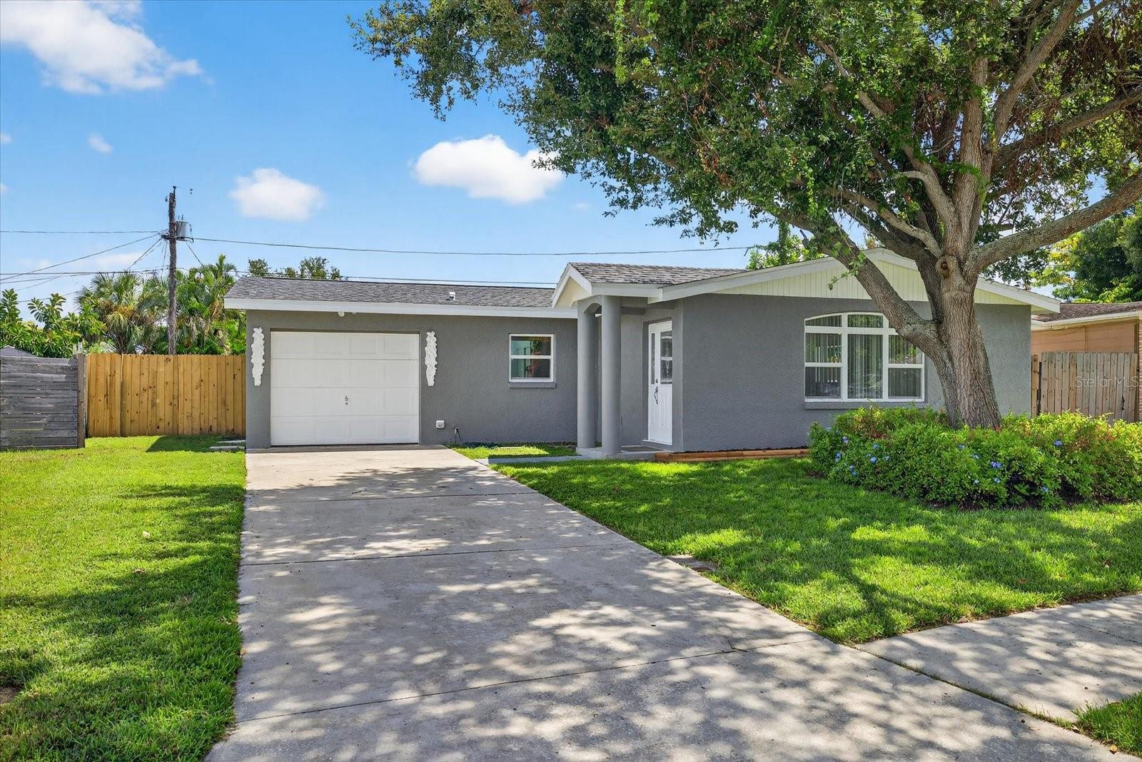 Details for 5170 98th Avenue N, PINELLAS PARK, FL 33782