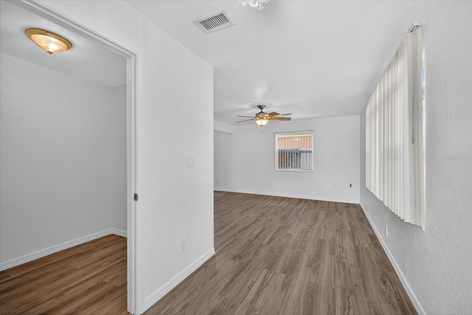 Image 12 of 38 For 5170 98th Avenue N