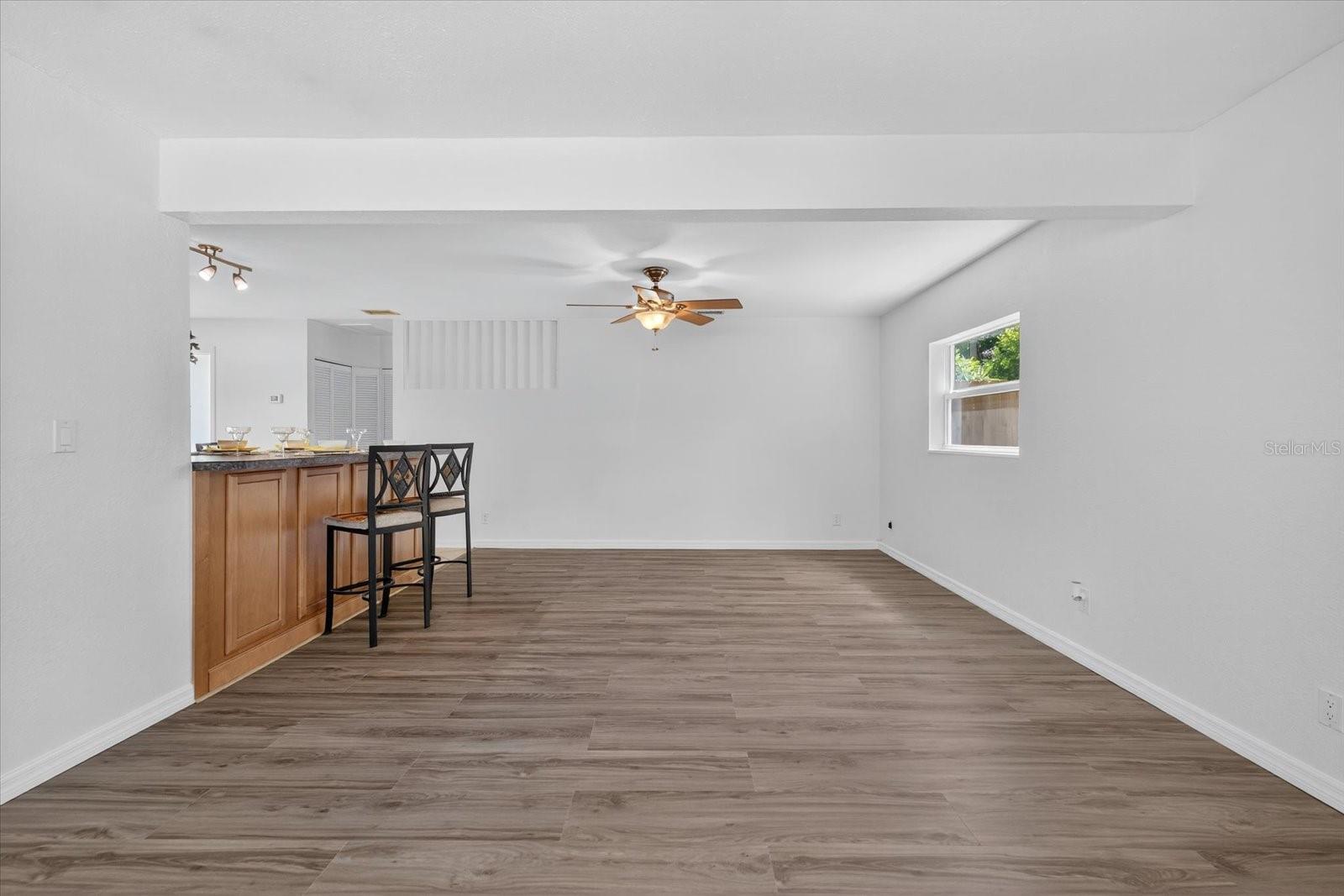 Image 13 of 38 For 5170 98th Avenue N