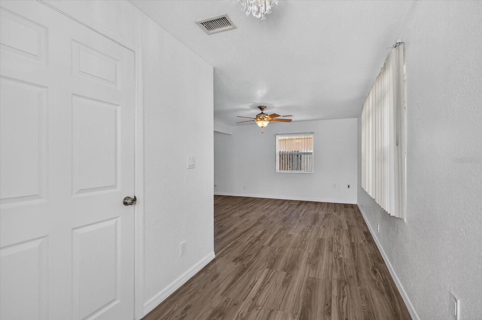 Image 15 of 38 For 5170 98th Avenue N