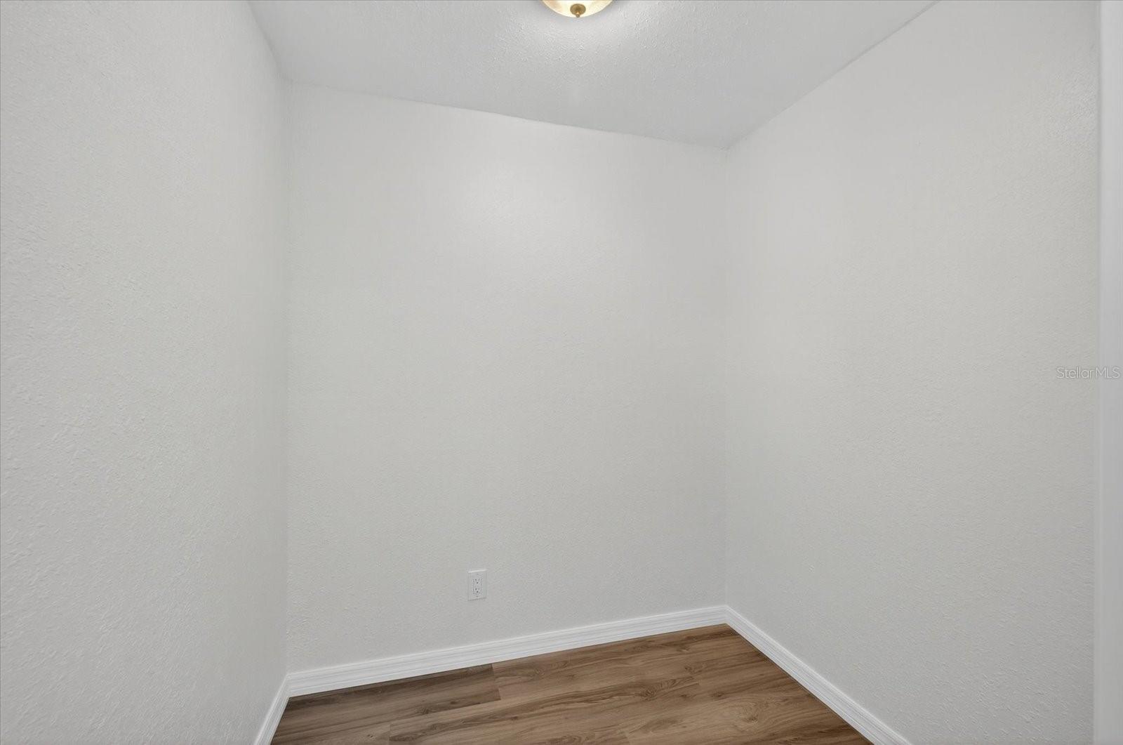 Image 16 of 38 For 5170 98th Avenue N