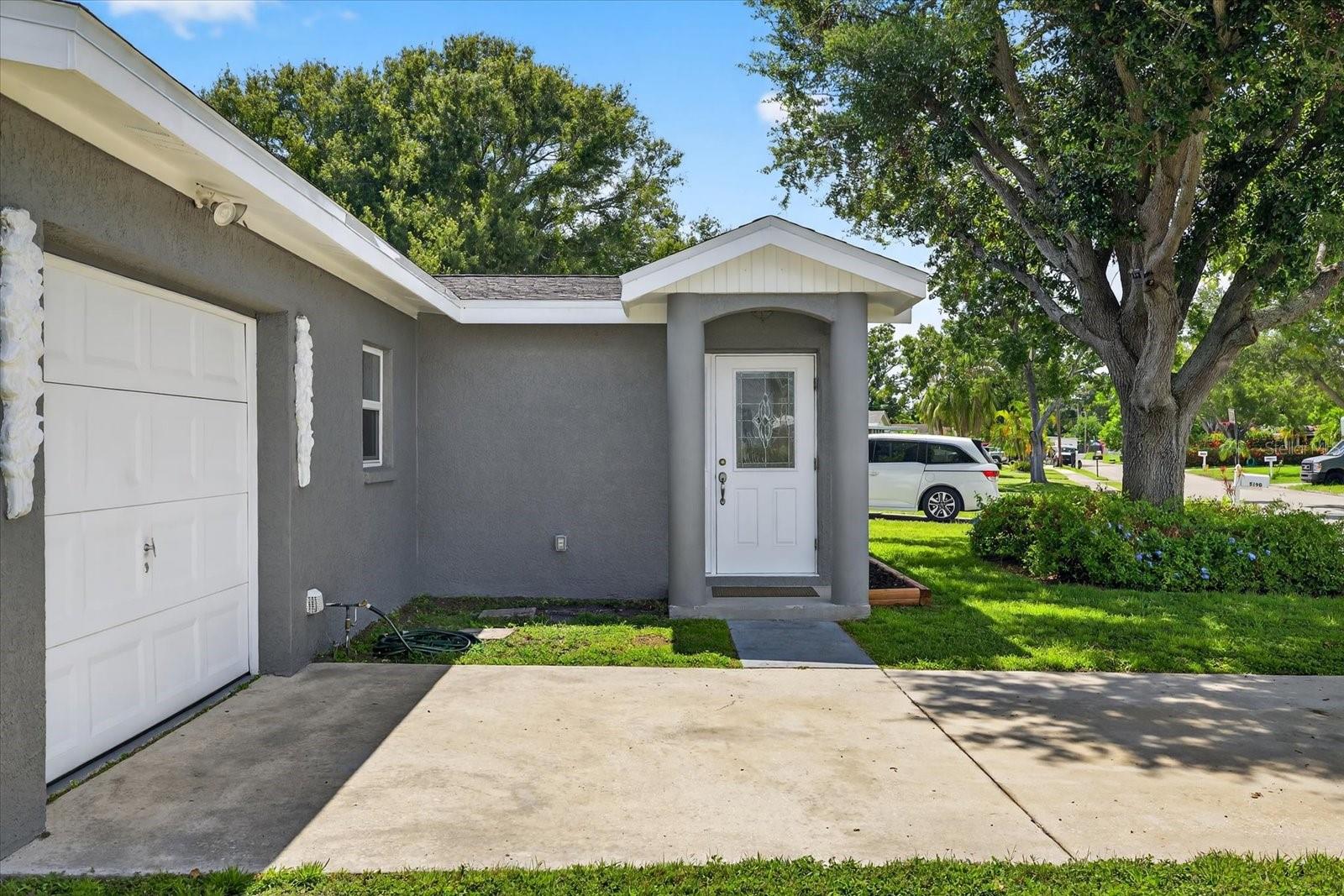 Image 2 of 38 For 5170 98th Avenue N