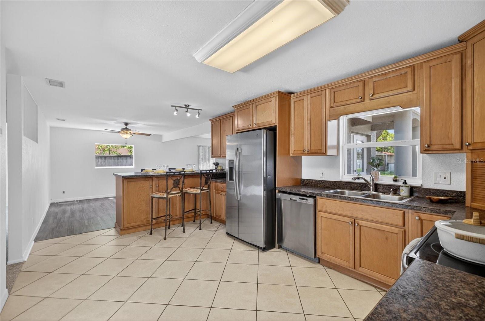 Image 20 of 38 For 5170 98th Avenue N