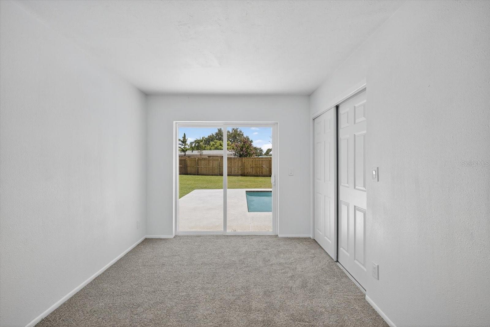Image 21 of 38 For 5170 98th Avenue N