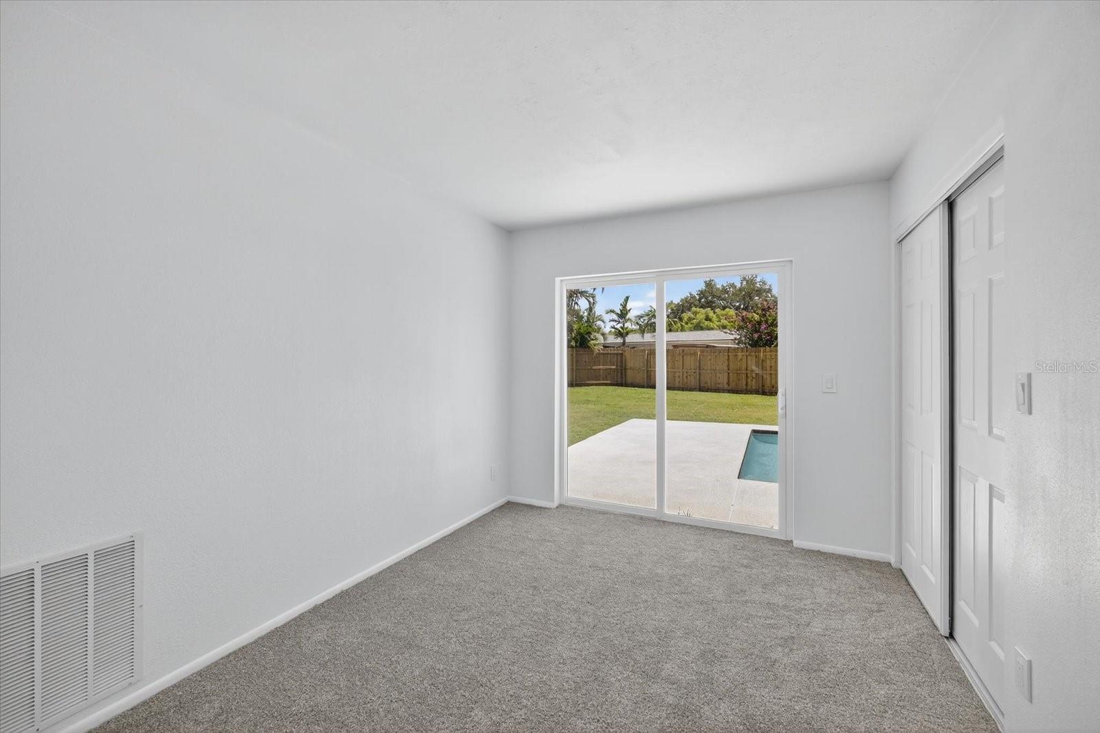 Image 22 of 38 For 5170 98th Avenue N