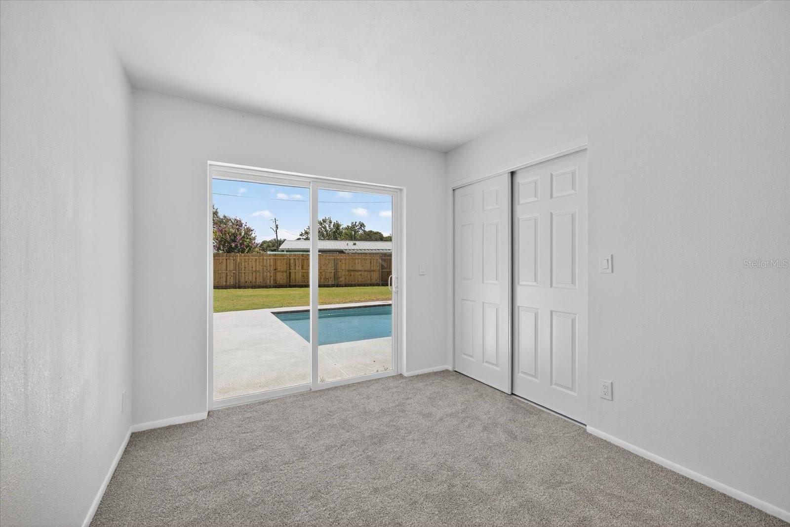 Image 23 of 38 For 5170 98th Avenue N