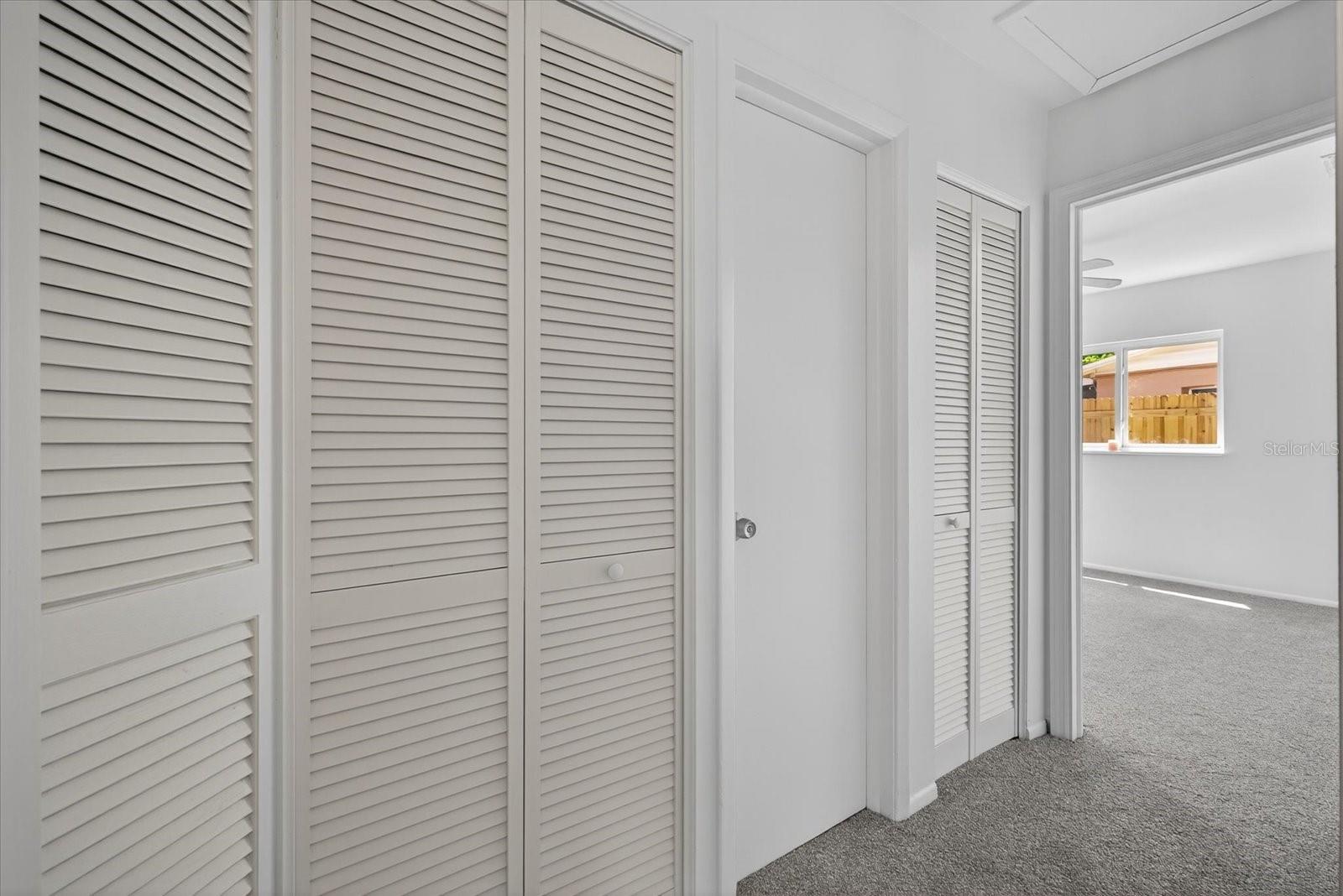 Image 24 of 38 For 5170 98th Avenue N
