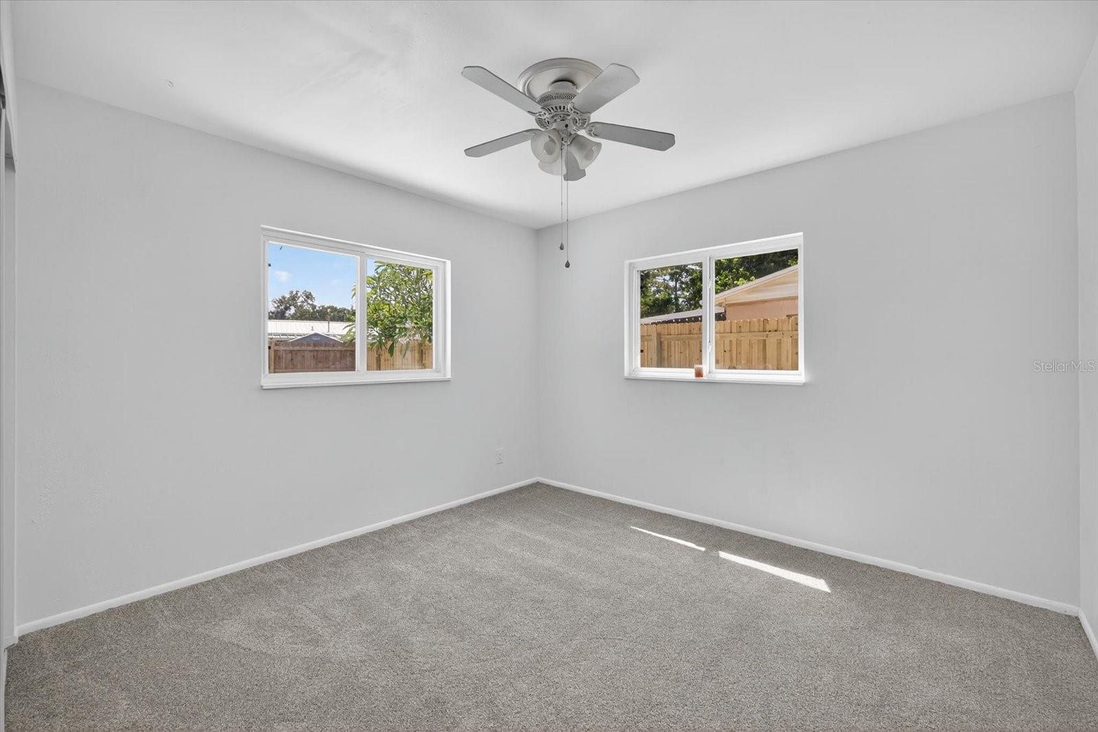 Image 25 of 38 For 5170 98th Avenue N