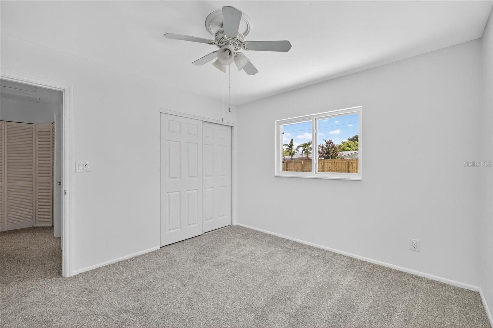 Image 26 of 38 For 5170 98th Avenue N