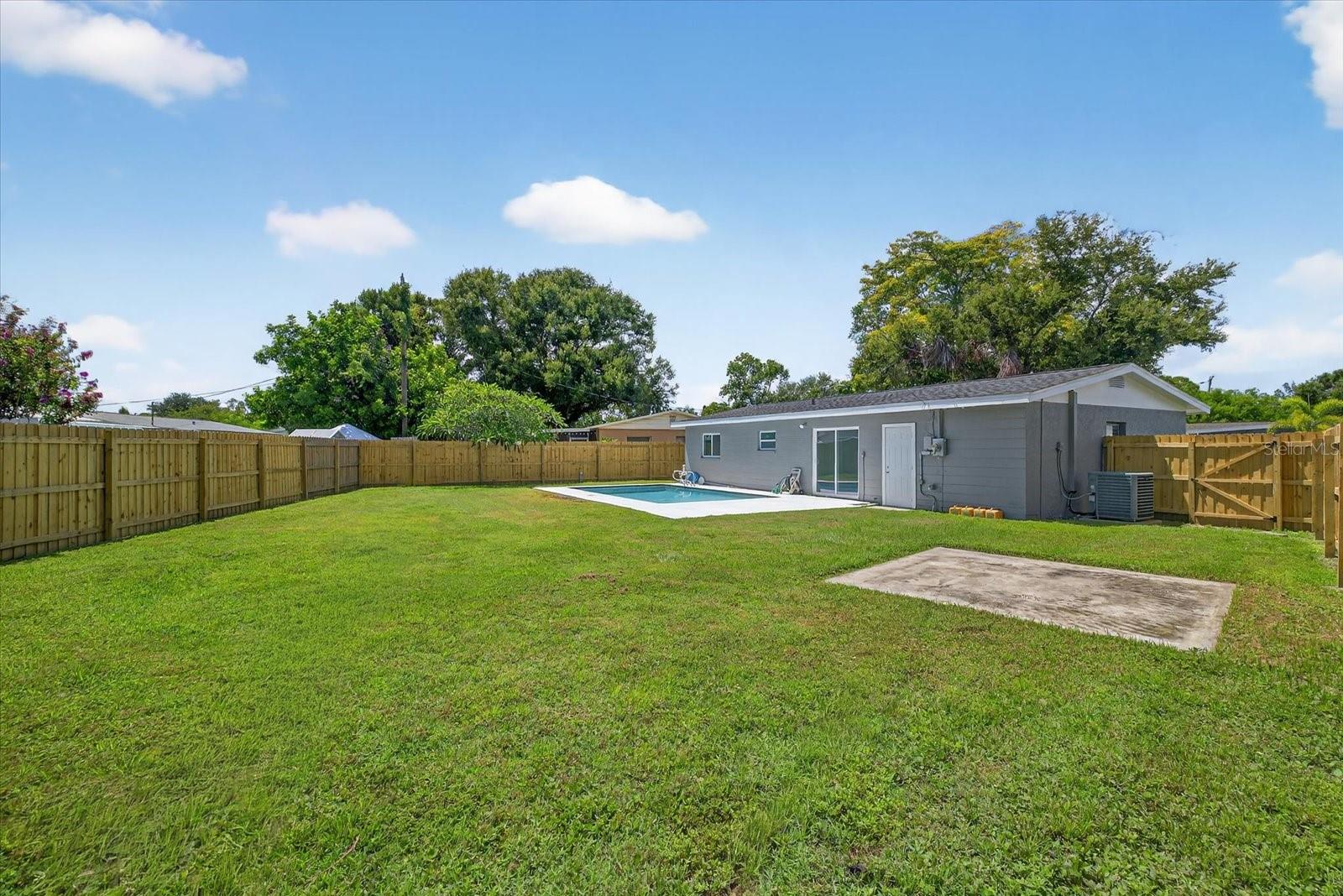 Image 27 of 38 For 5170 98th Avenue N