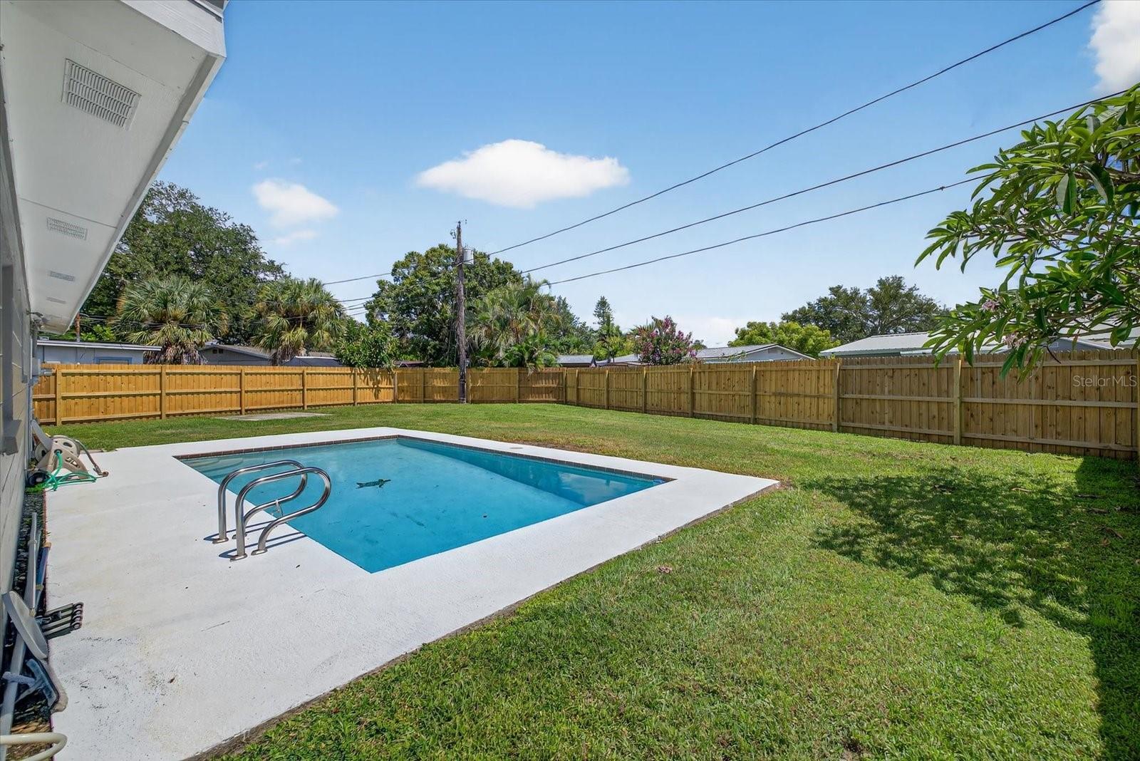 Image 29 of 38 For 5170 98th Avenue N