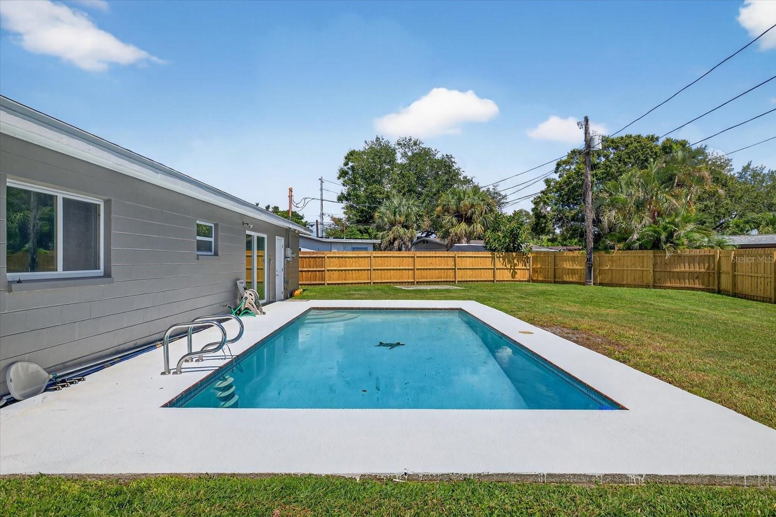 Image 30 of 38 For 5170 98th Avenue N