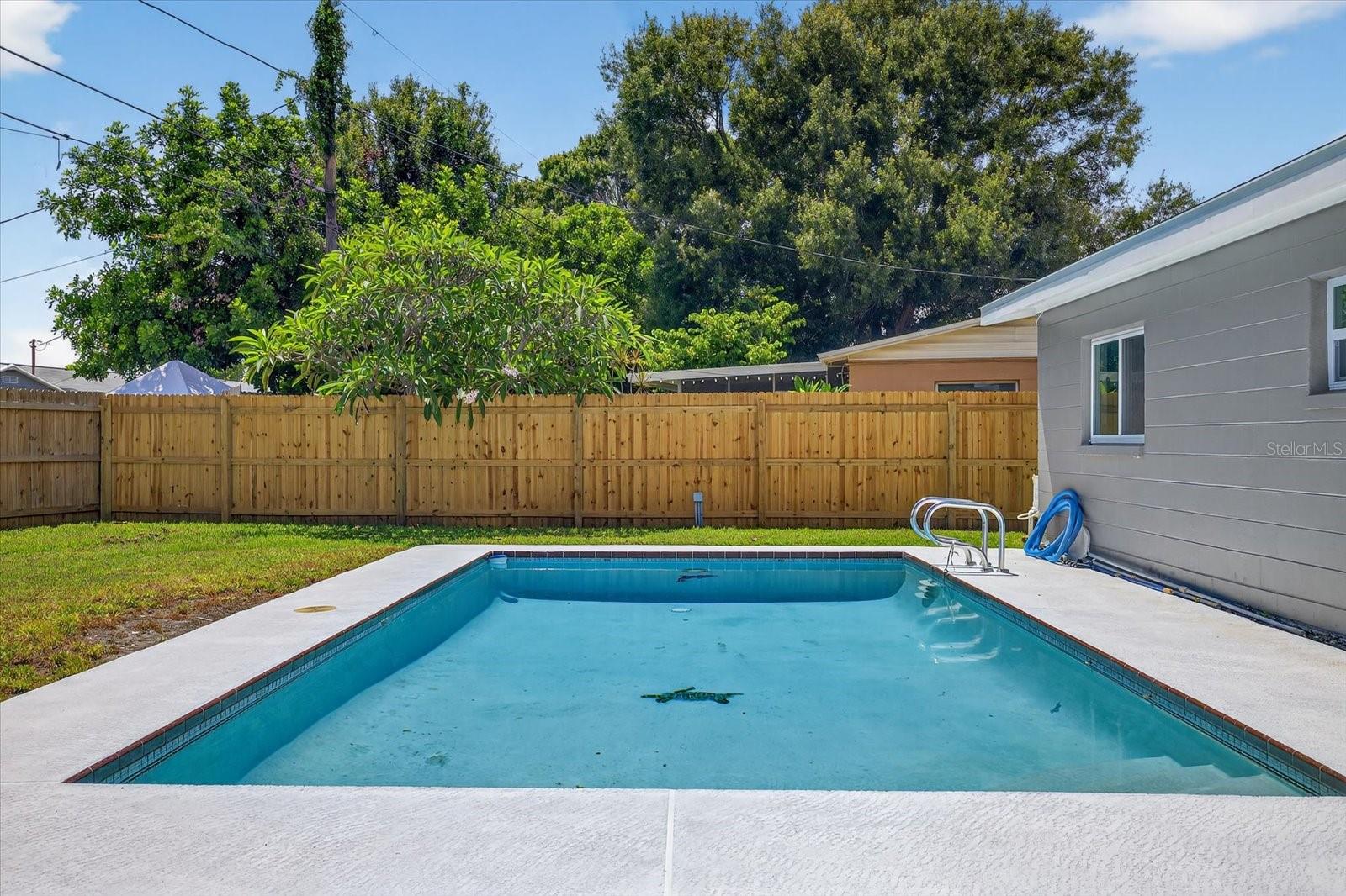 Image 31 of 38 For 5170 98th Avenue N