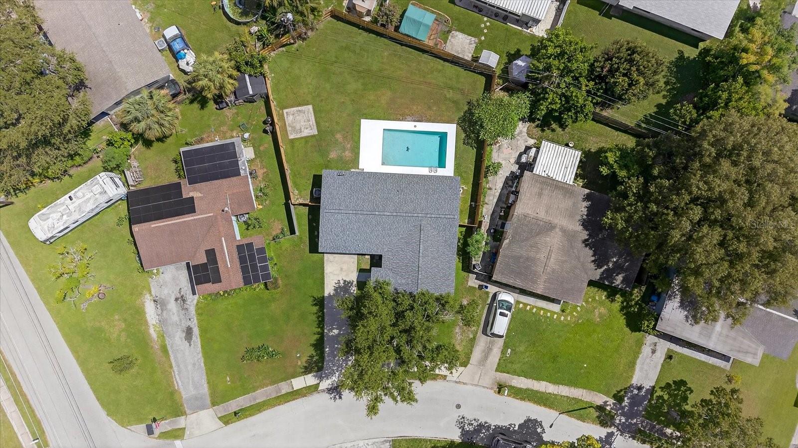 Image 34 of 38 For 5170 98th Avenue N