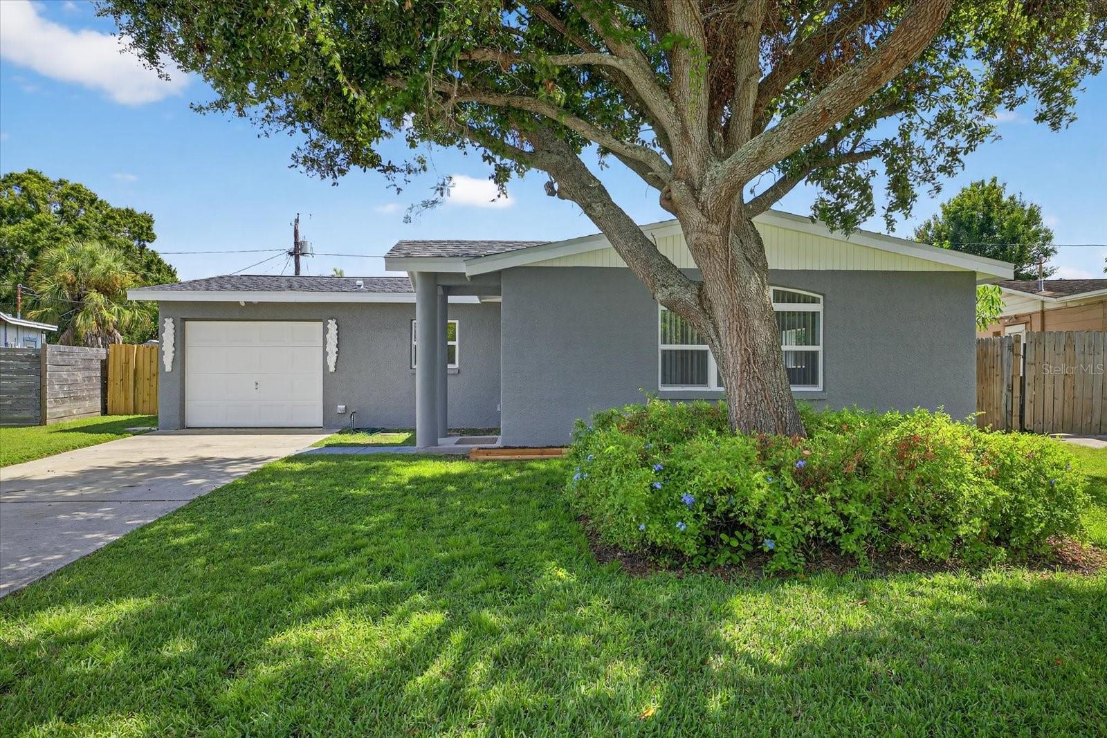 Image 9 of 38 For 5170 98th Avenue N