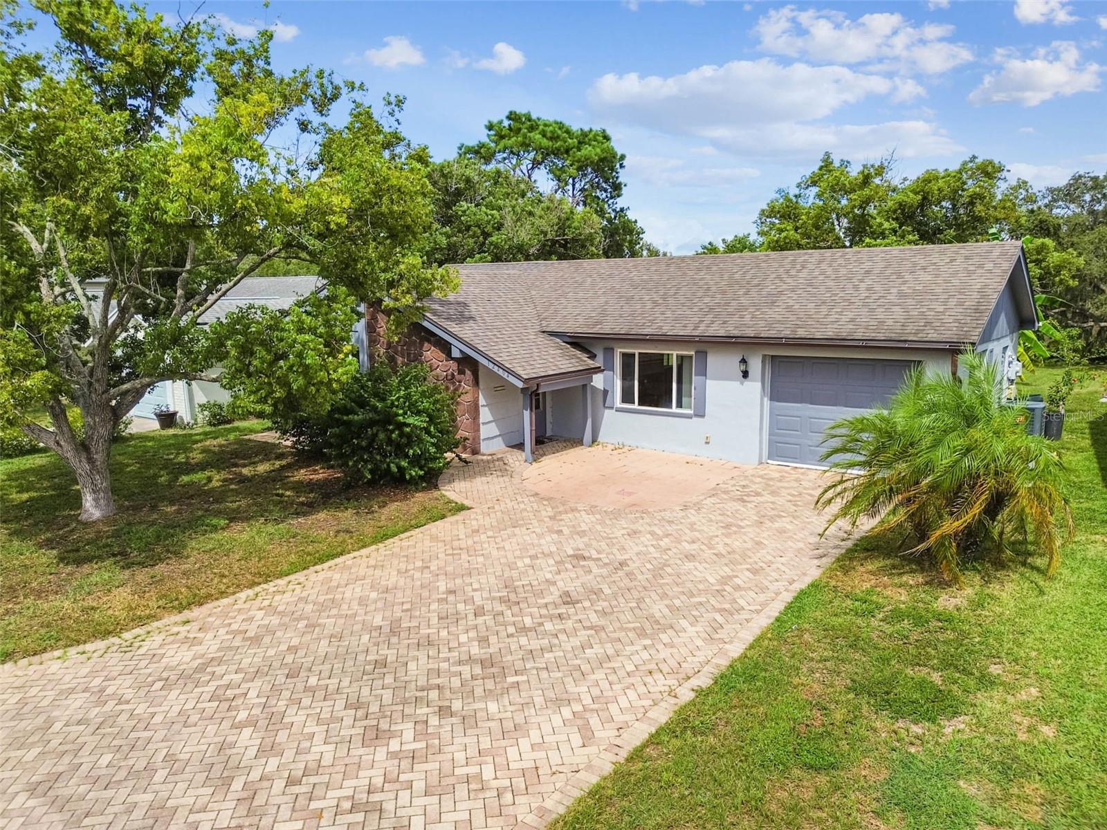 Details for 12404 Cobble Stone Drive, HUDSON, FL 34667