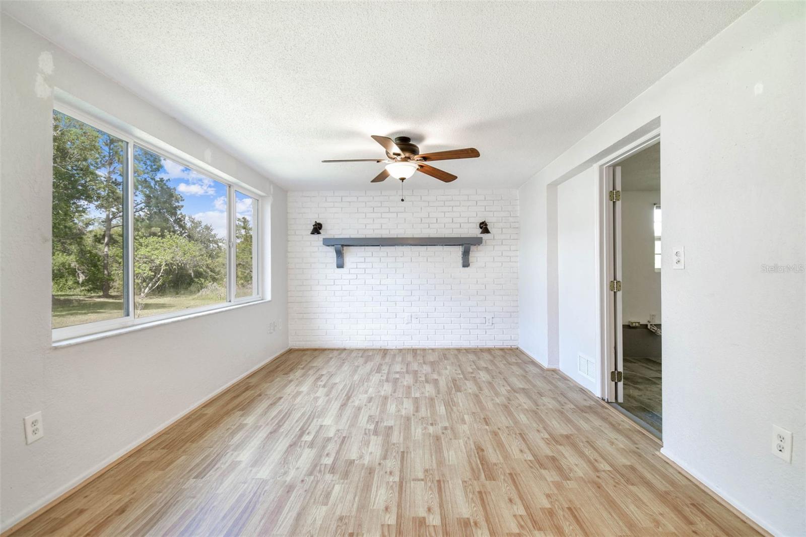 Image 10 of 28 For 12404 Cobble Stone Drive