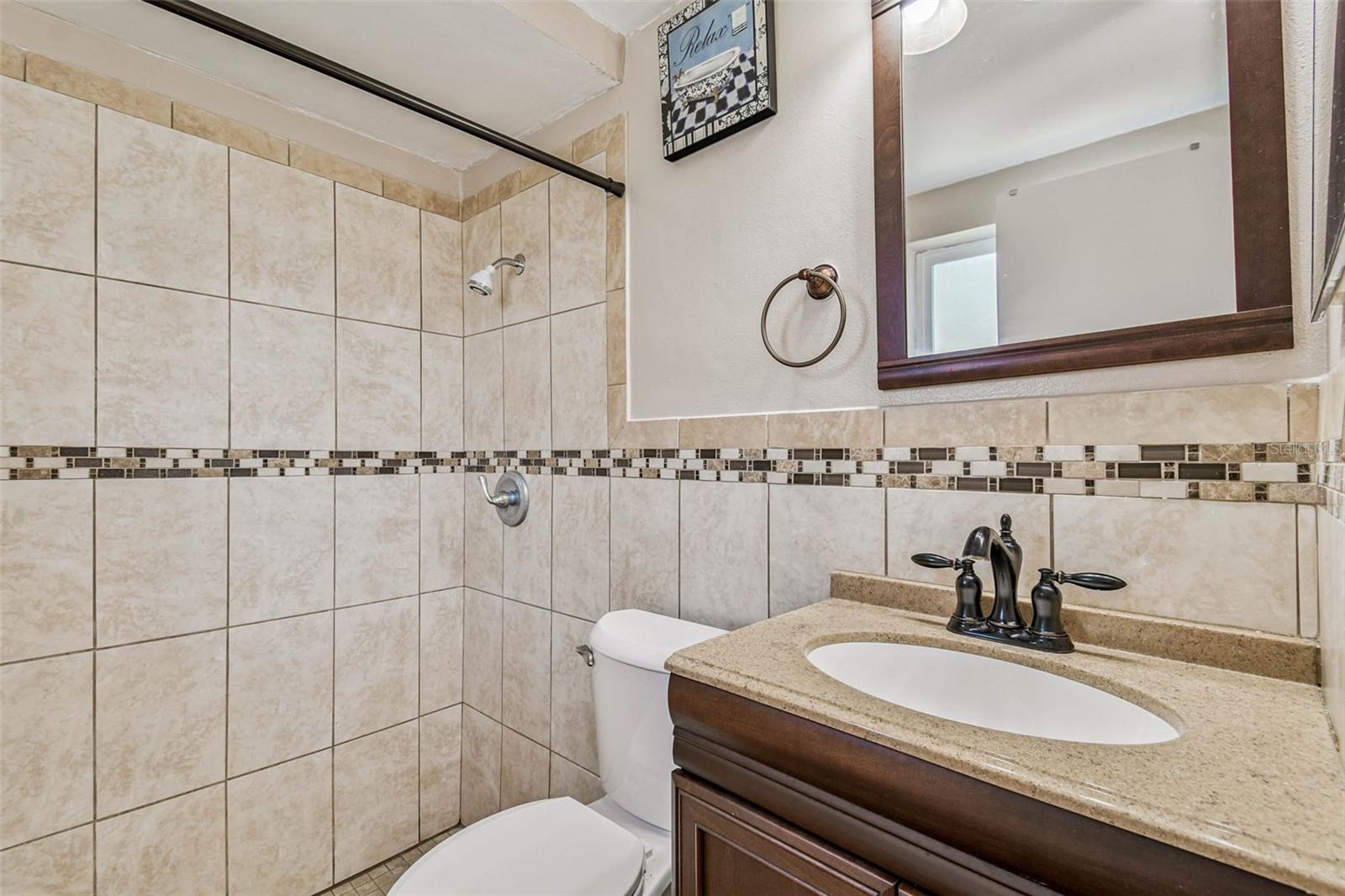 Image 14 of 28 For 12404 Cobble Stone Drive