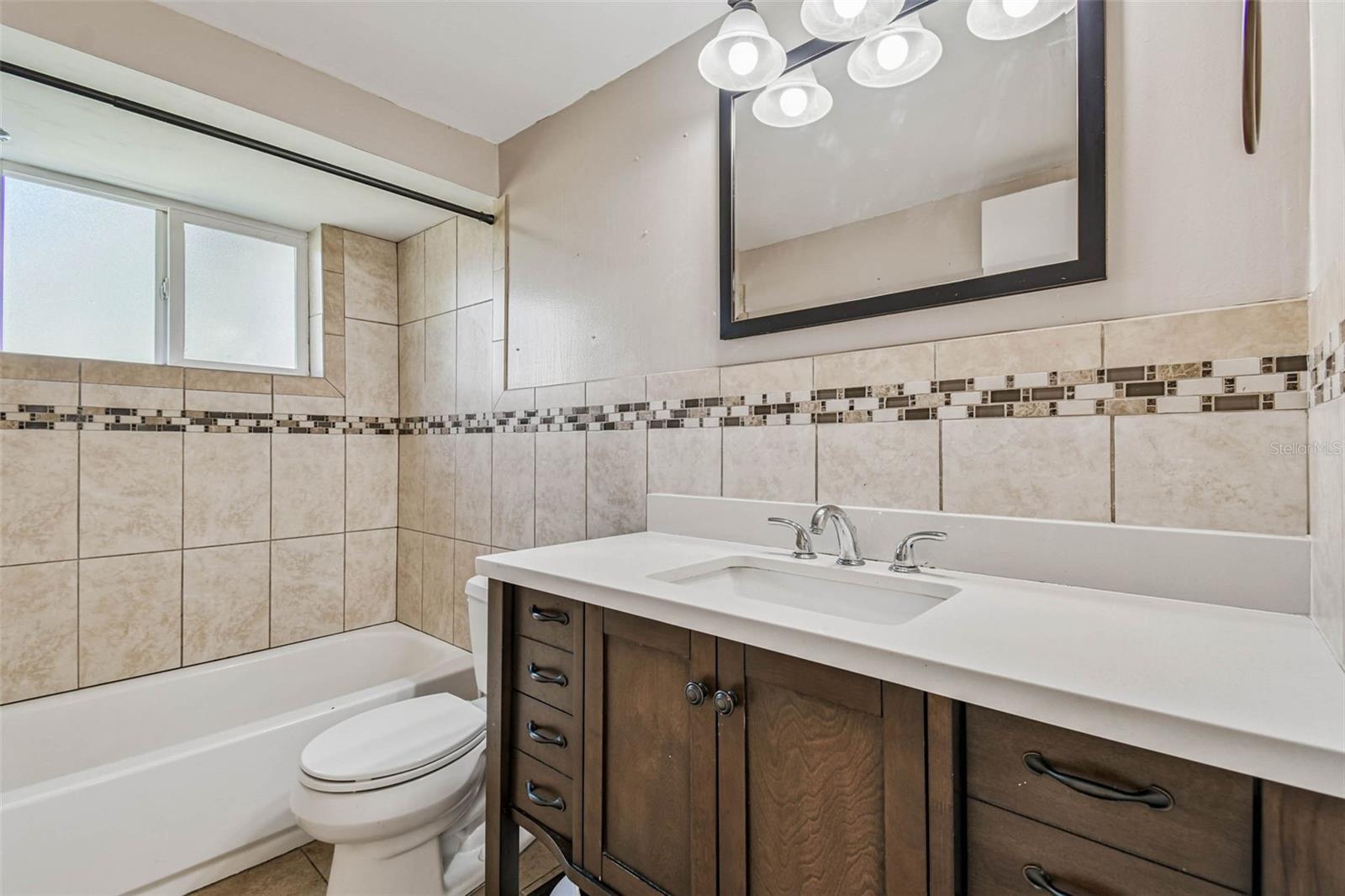 Image 16 of 28 For 12404 Cobble Stone Drive