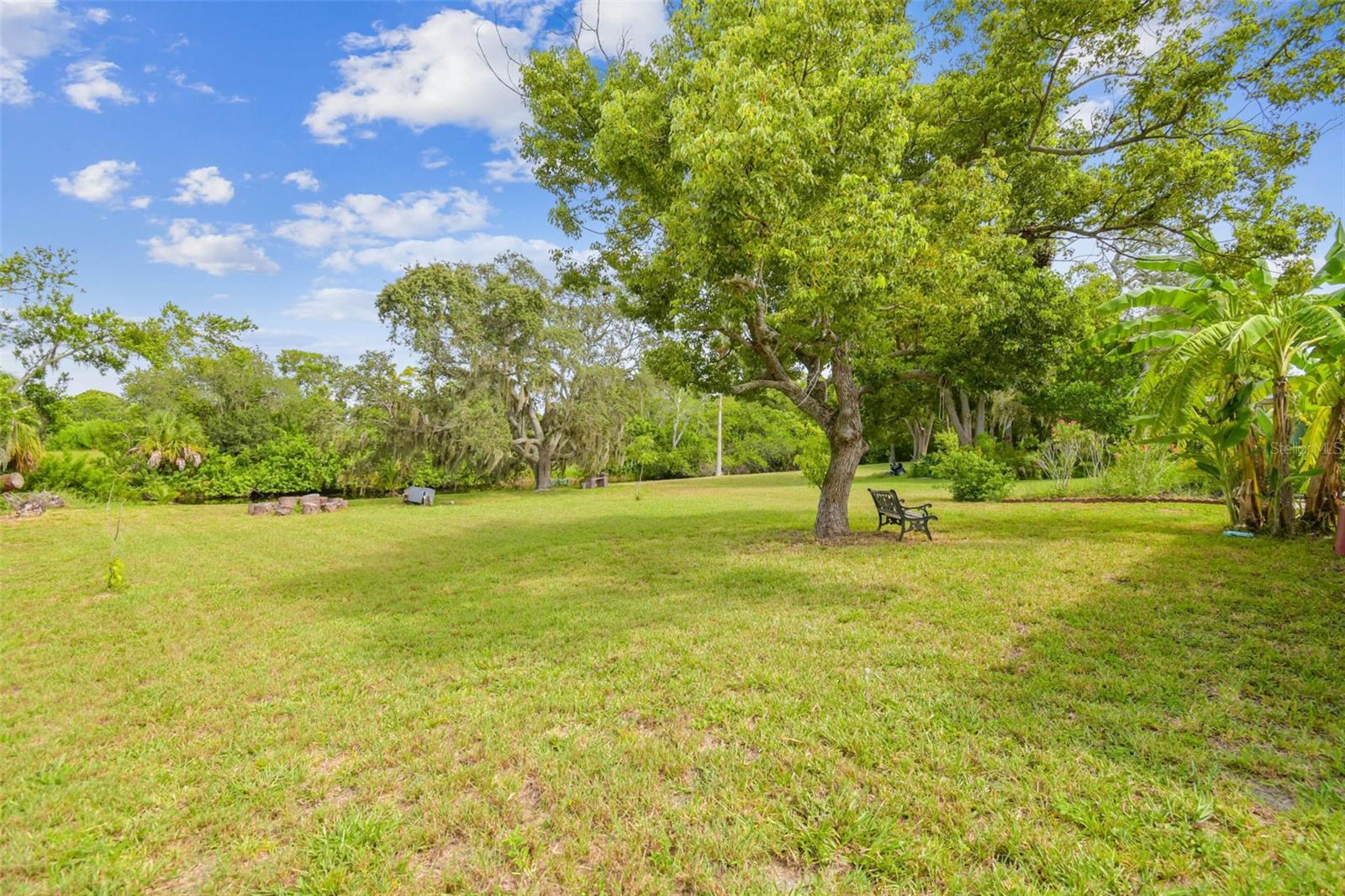 Image 17 of 28 For 12404 Cobble Stone Drive
