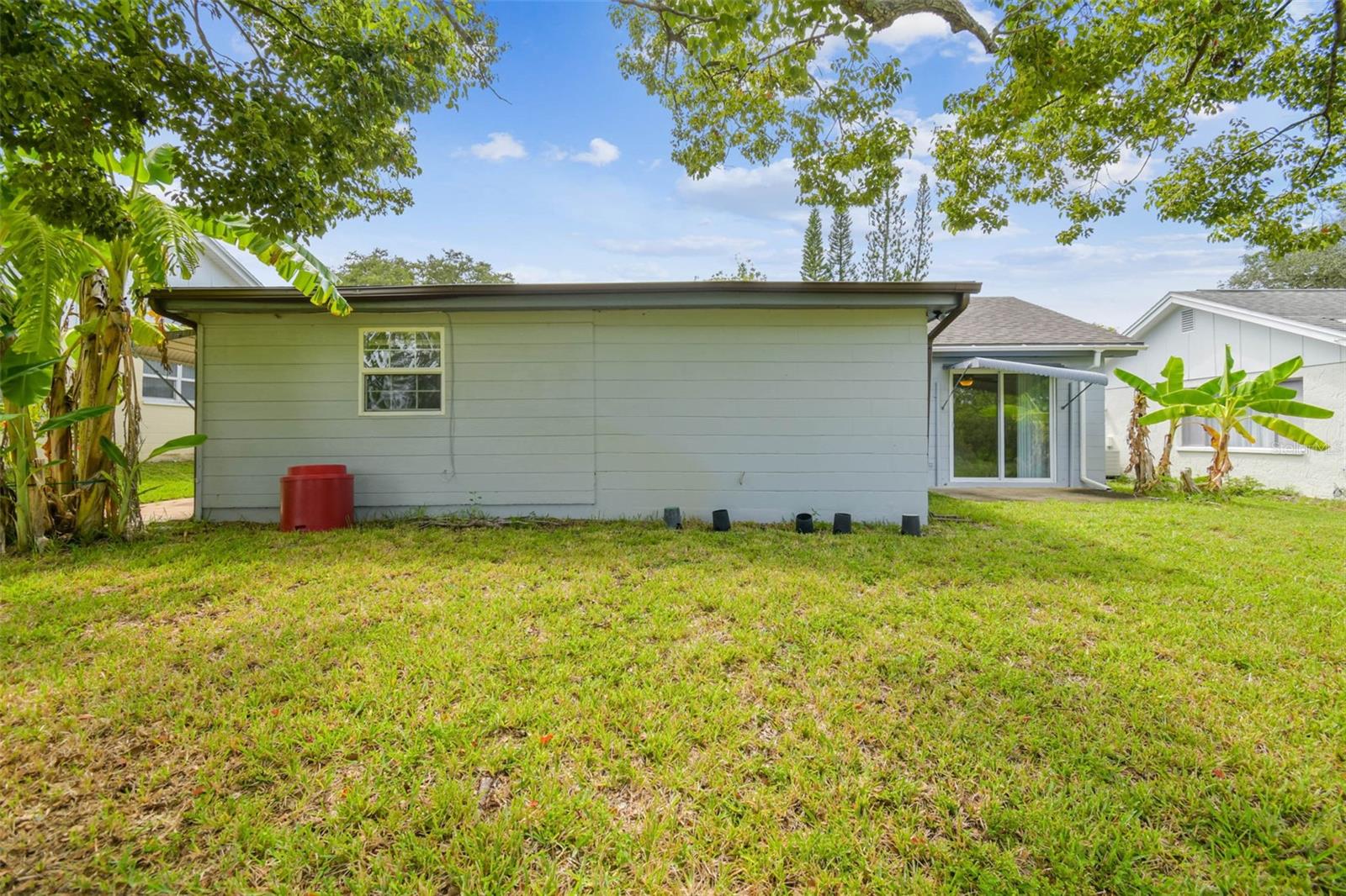 Image 18 of 28 For 12404 Cobble Stone Drive