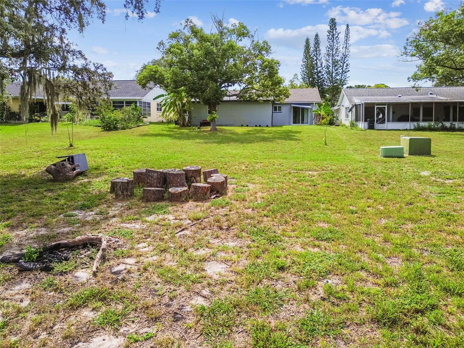Image 19 of 28 For 12404 Cobble Stone Drive