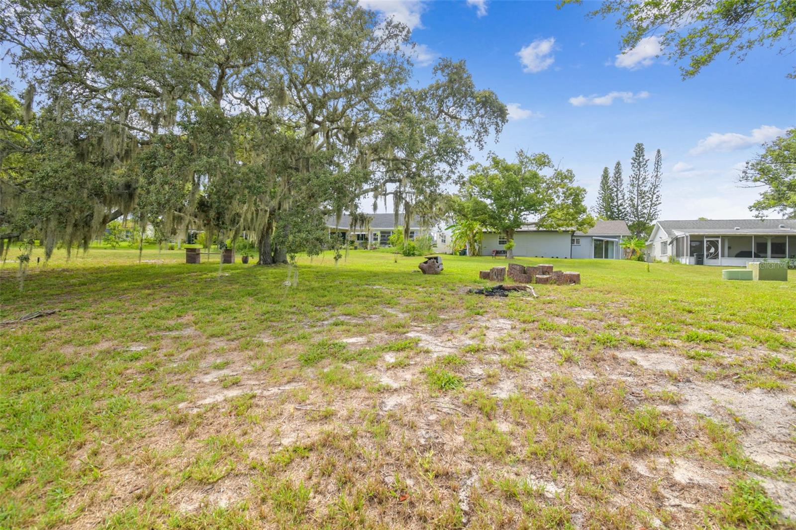 Image 2 of 28 For 12404 Cobble Stone Drive