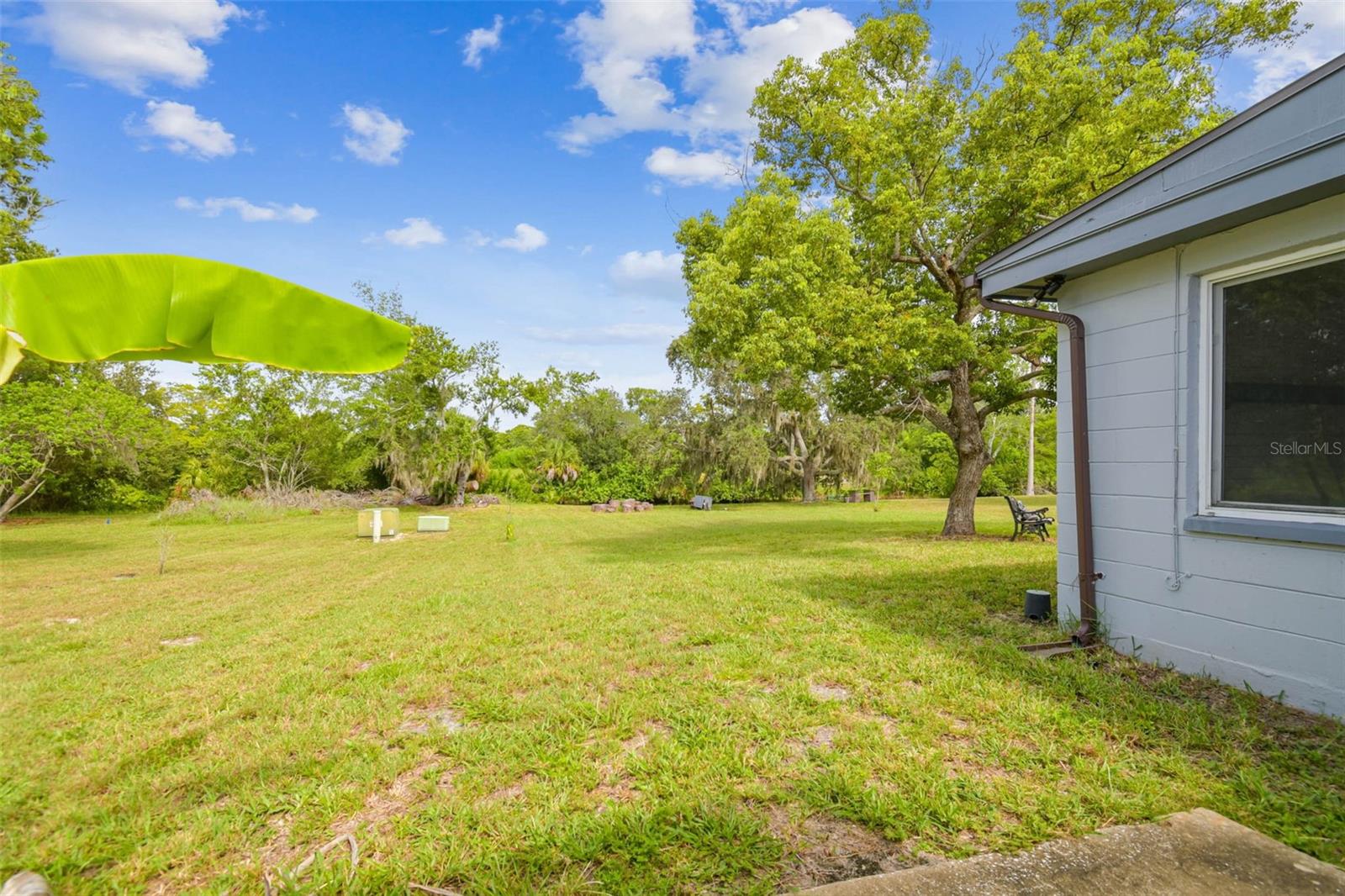 Image 22 of 28 For 12404 Cobble Stone Drive