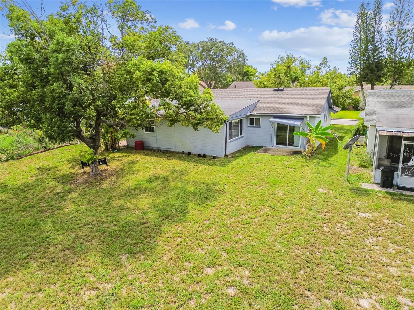 Image 23 of 28 For 12404 Cobble Stone Drive