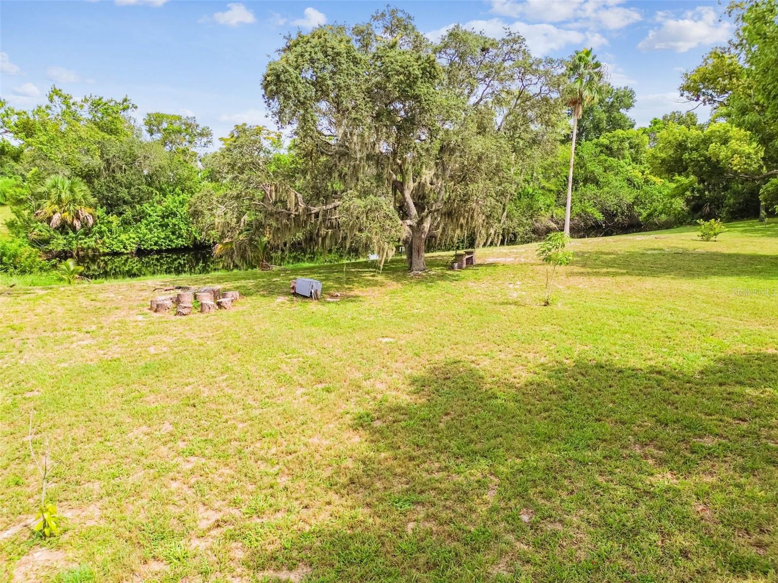 Image 24 of 28 For 12404 Cobble Stone Drive