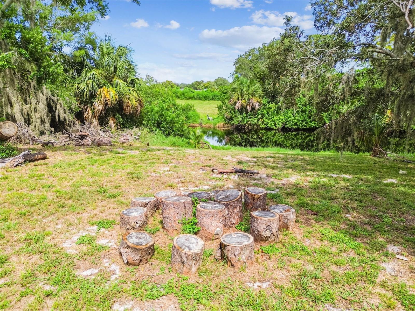 Image 25 of 28 For 12404 Cobble Stone Drive