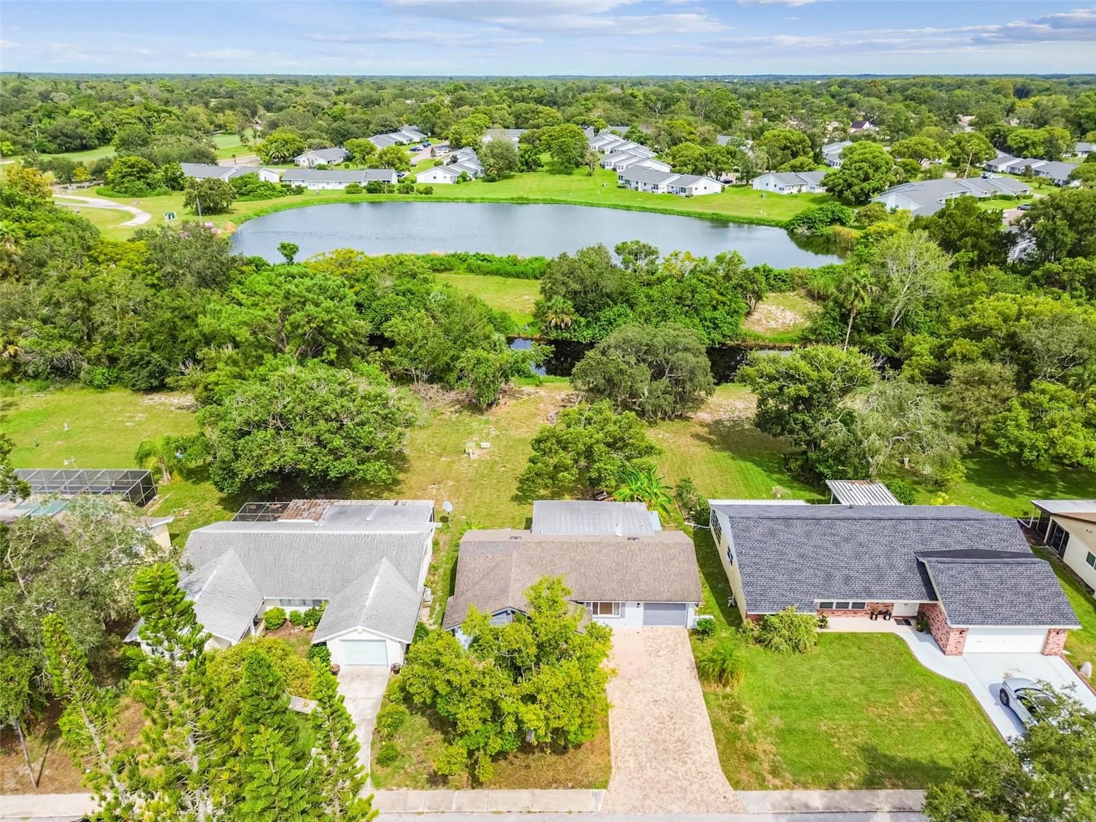 Image 3 of 28 For 12404 Cobble Stone Drive