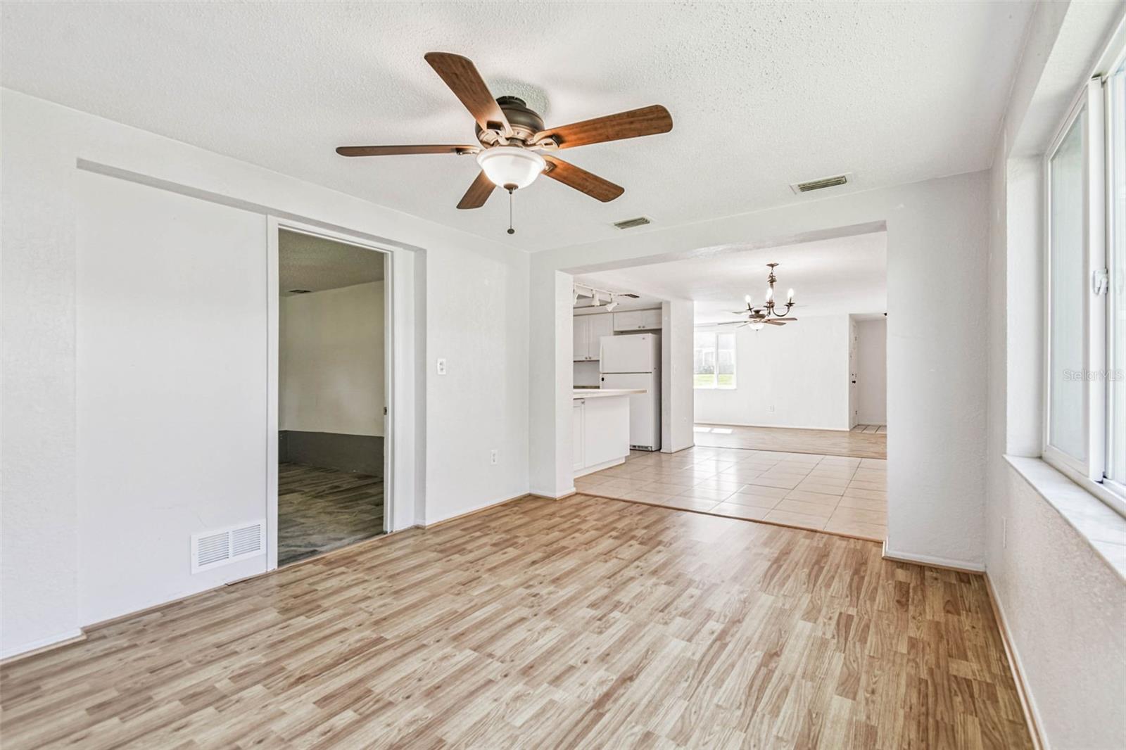 Image 9 of 28 For 12404 Cobble Stone Drive