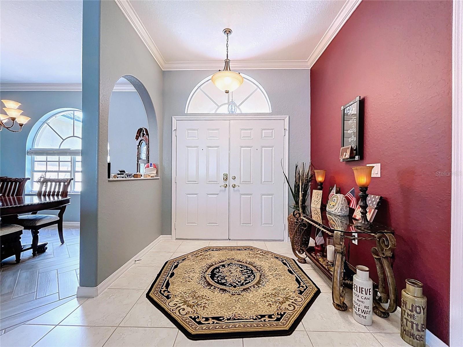 Image 11 of 73 For 7061 Ovenbird Road