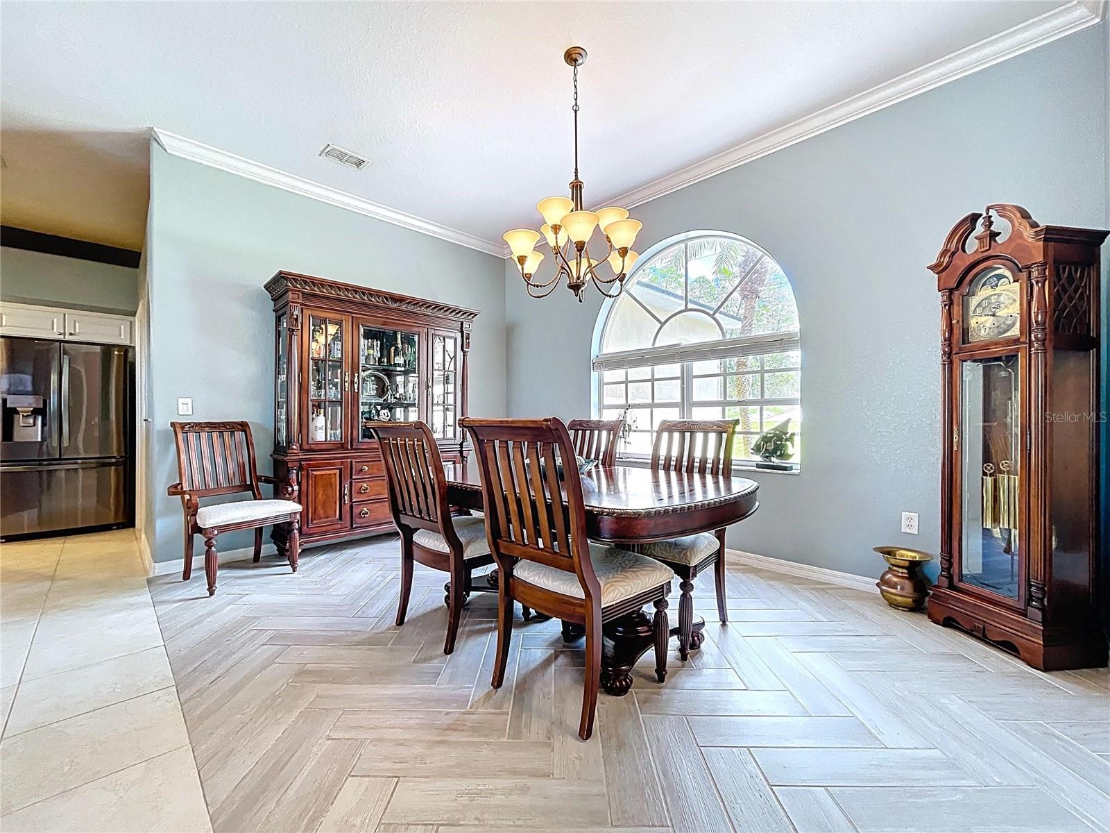 Image 13 of 73 For 7061 Ovenbird Road