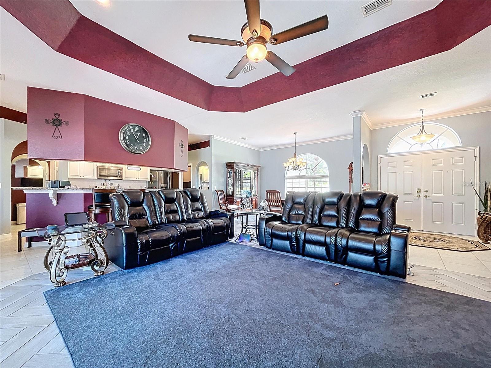 Image 16 of 73 For 7061 Ovenbird Road