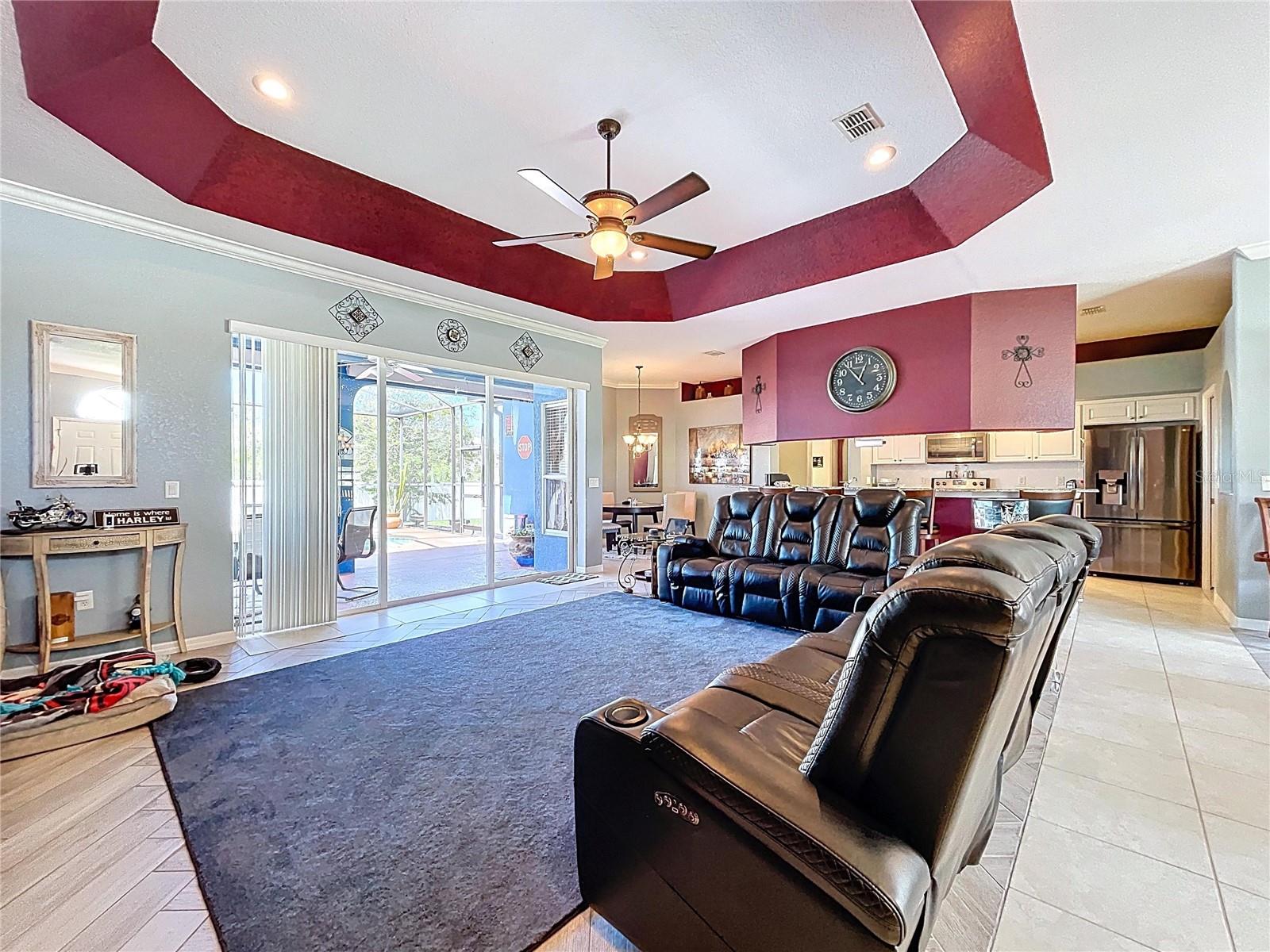 Image 20 of 73 For 7061 Ovenbird Road