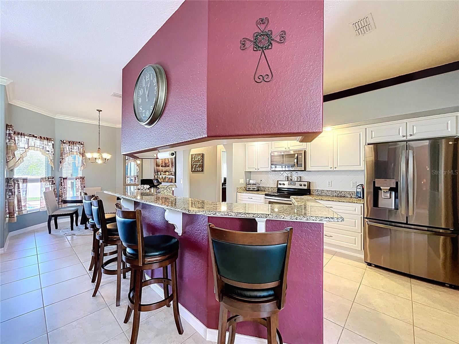 Image 21 of 73 For 7061 Ovenbird Road