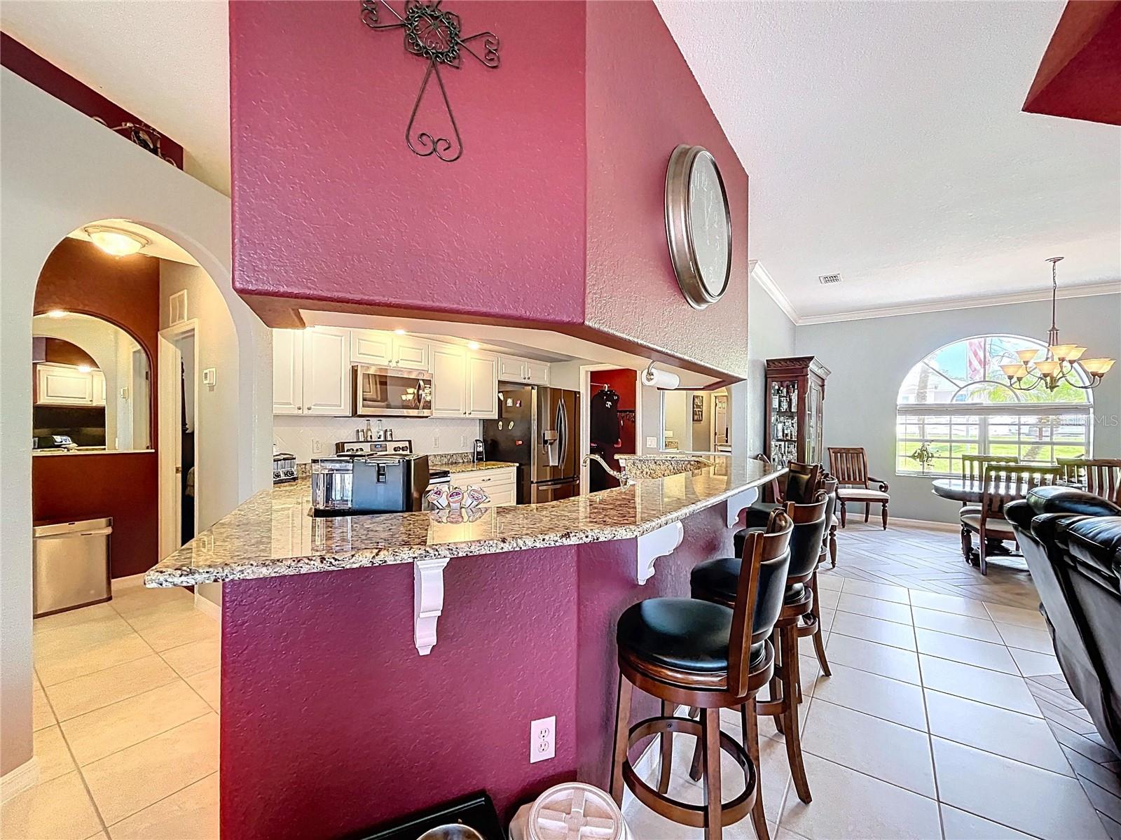 Image 22 of 73 For 7061 Ovenbird Road