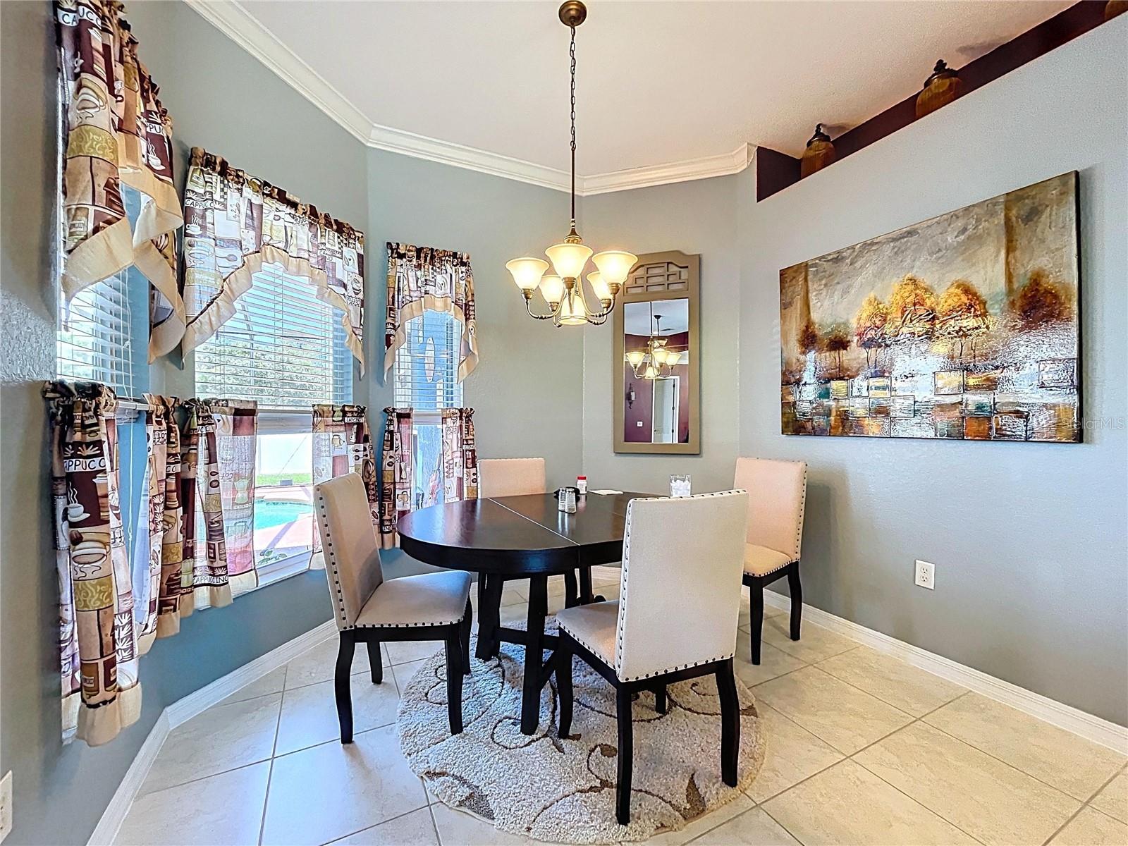 Image 28 of 73 For 7061 Ovenbird Road