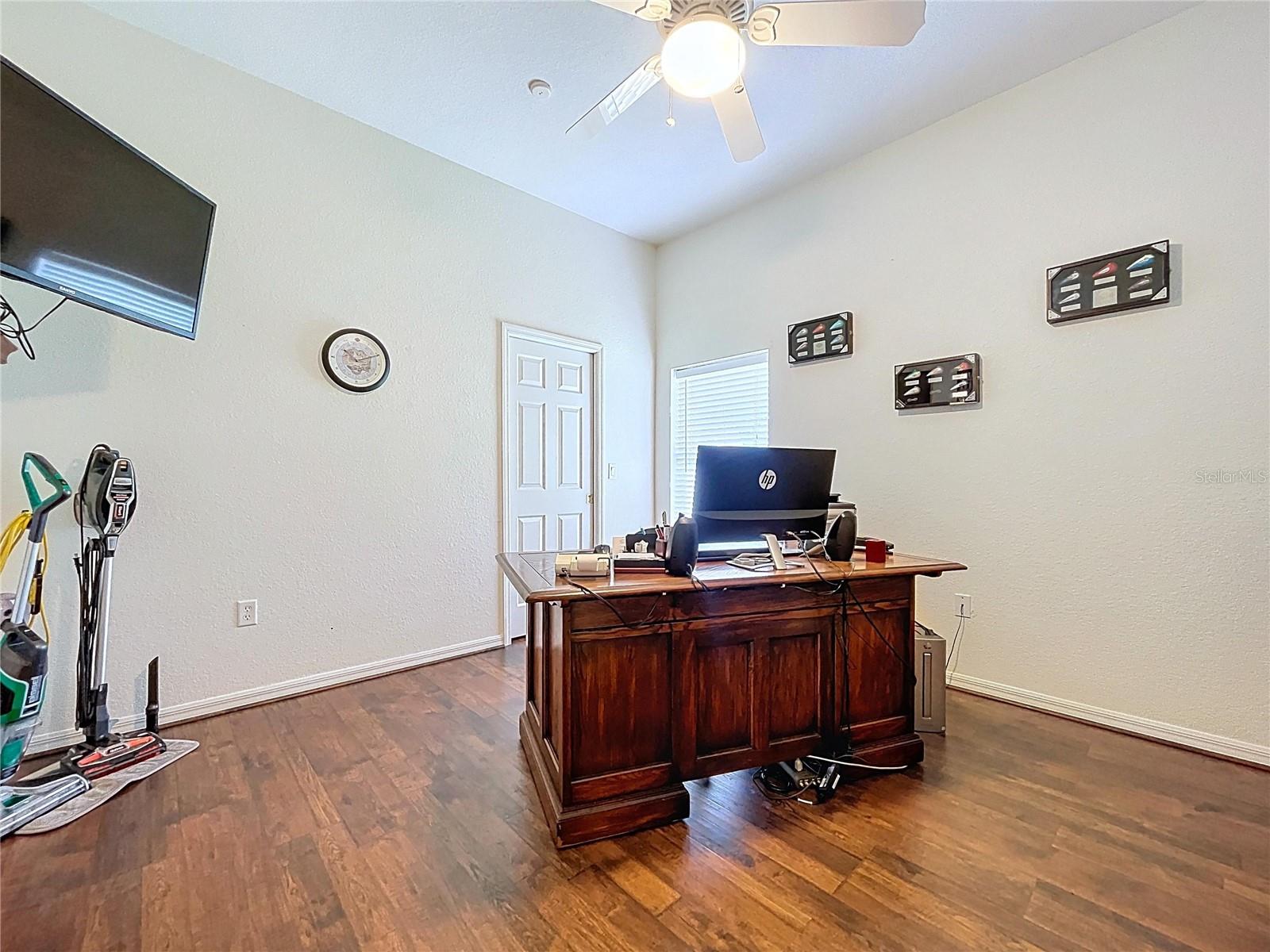 Image 32 of 73 For 7061 Ovenbird Road