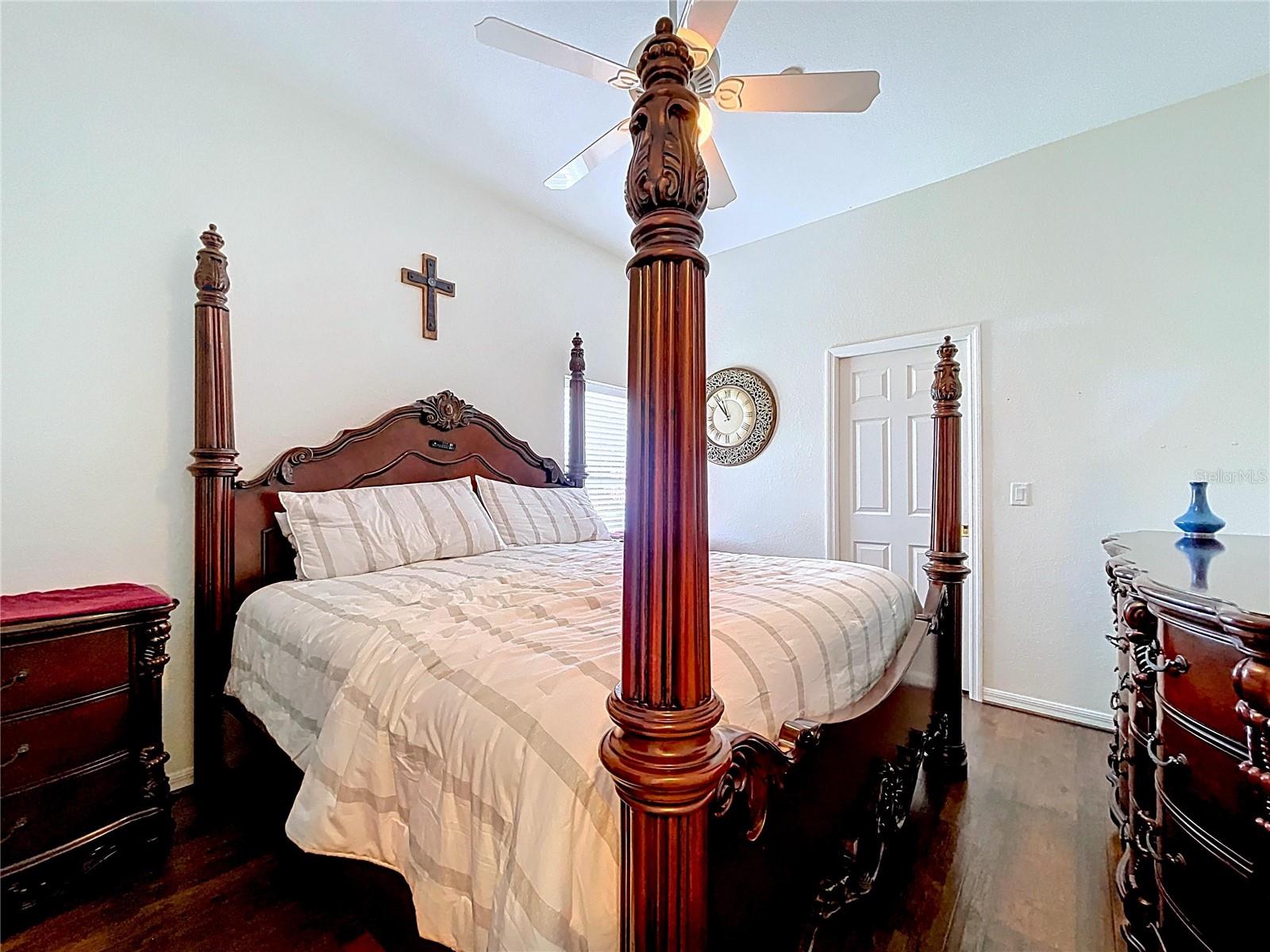 Image 34 of 73 For 7061 Ovenbird Road