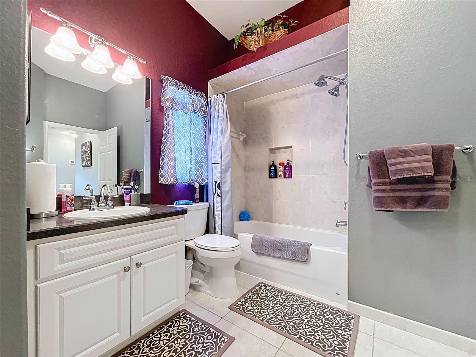 Image 37 of 73 For 7061 Ovenbird Road