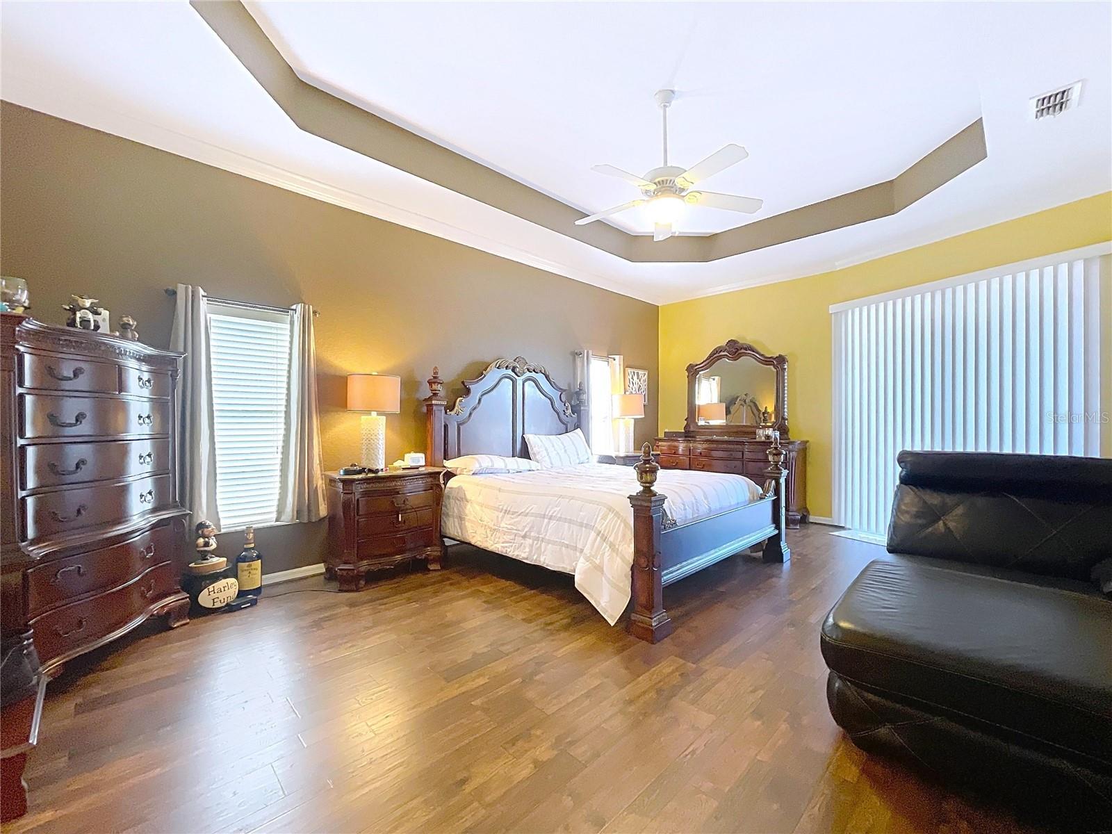 Image 39 of 73 For 7061 Ovenbird Road