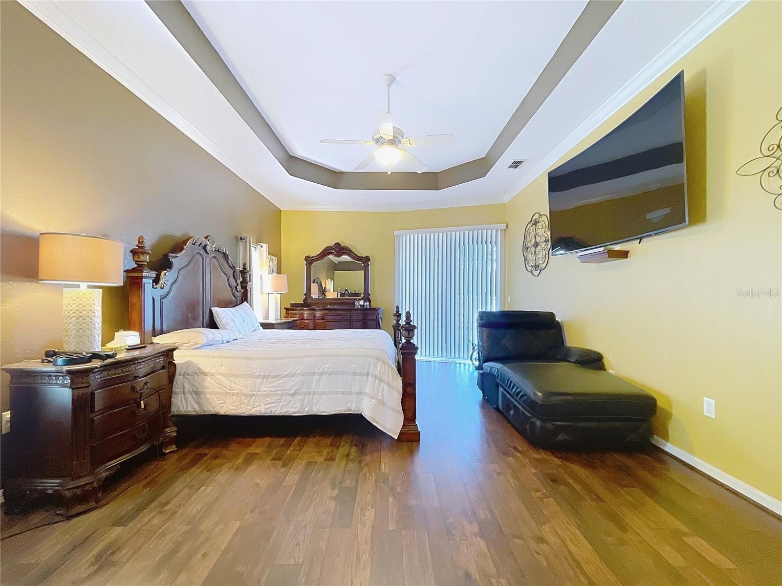 Image 41 of 73 For 7061 Ovenbird Road