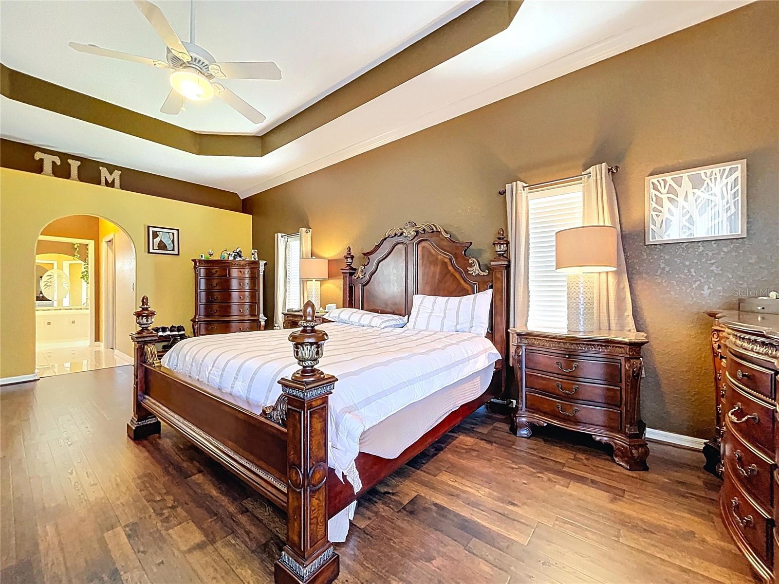 Image 43 of 73 For 7061 Ovenbird Road