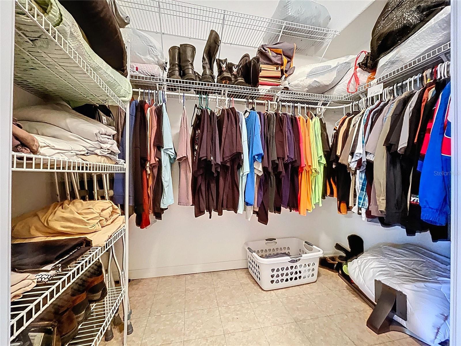 Image 44 of 73 For 7061 Ovenbird Road