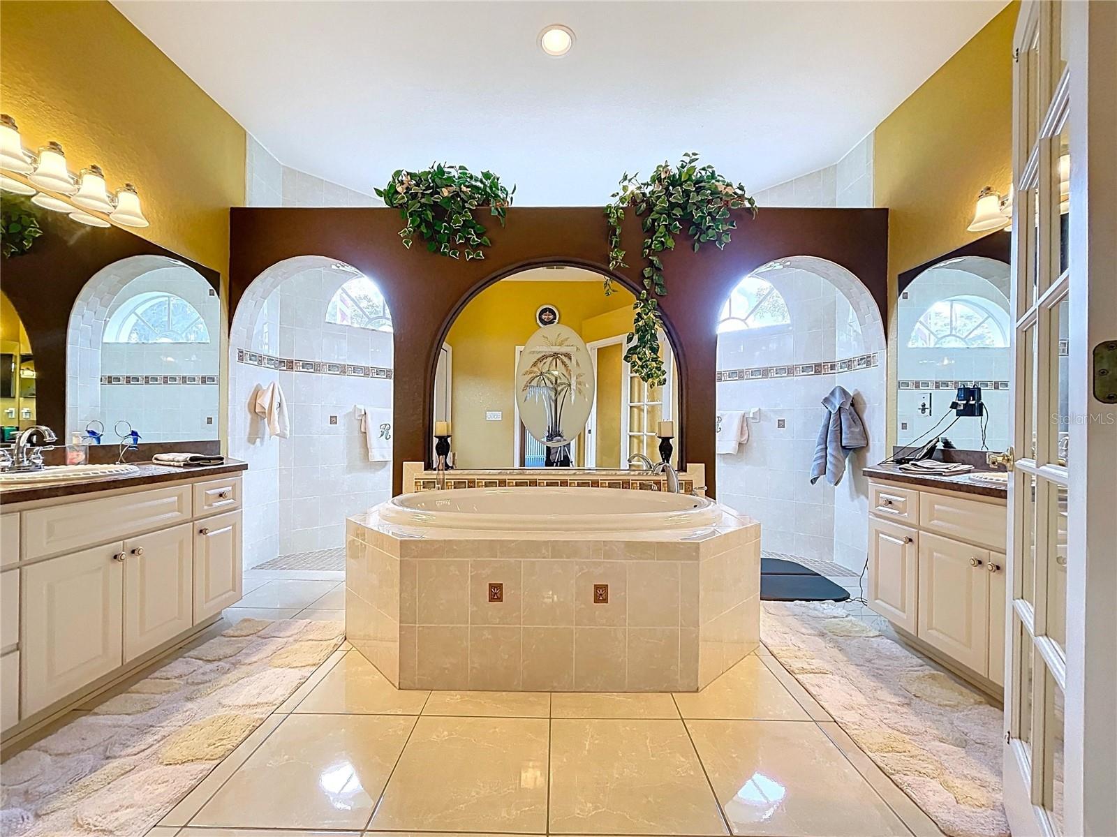 Image 46 of 73 For 7061 Ovenbird Road