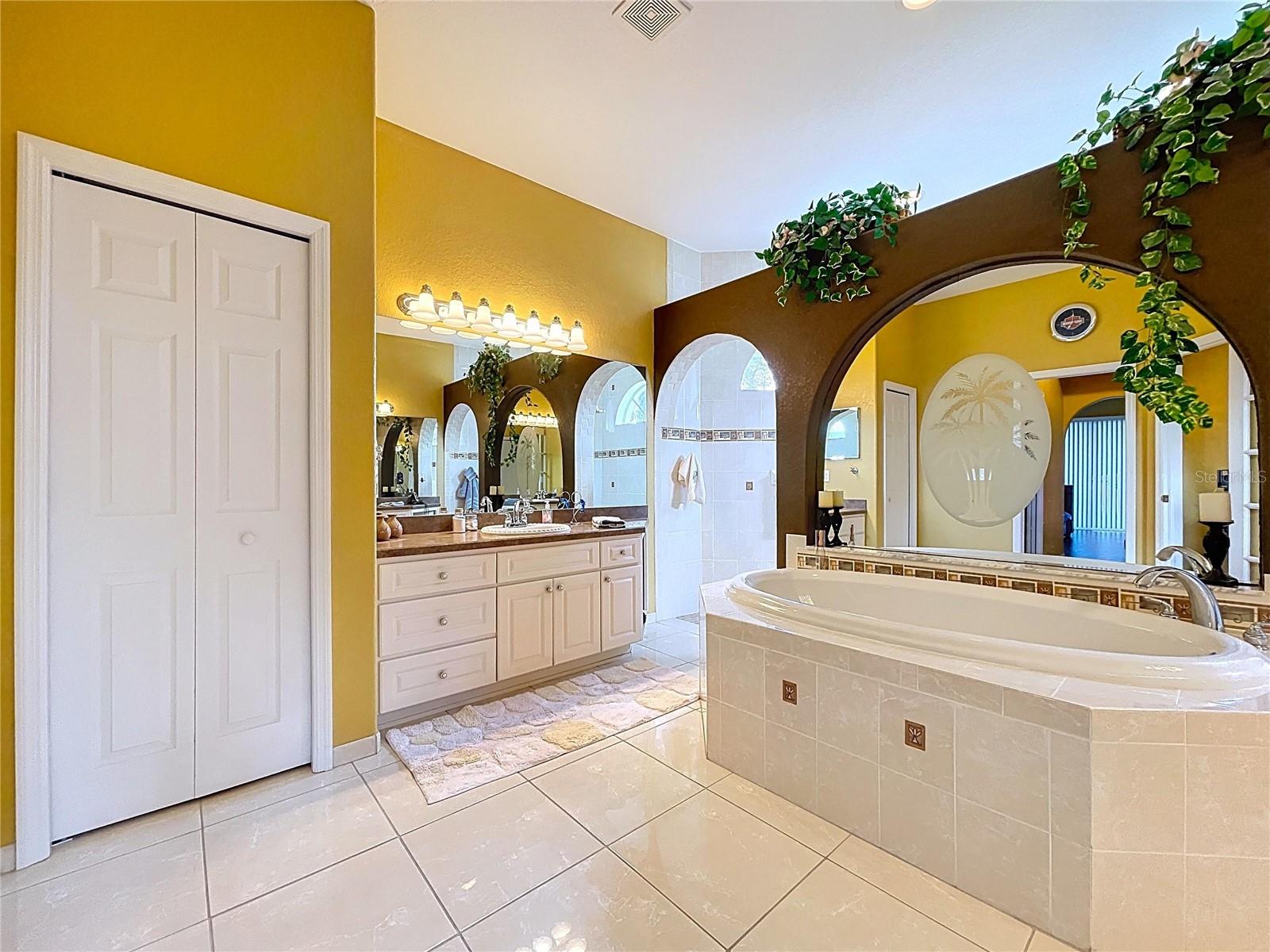 Image 48 of 73 For 7061 Ovenbird Road